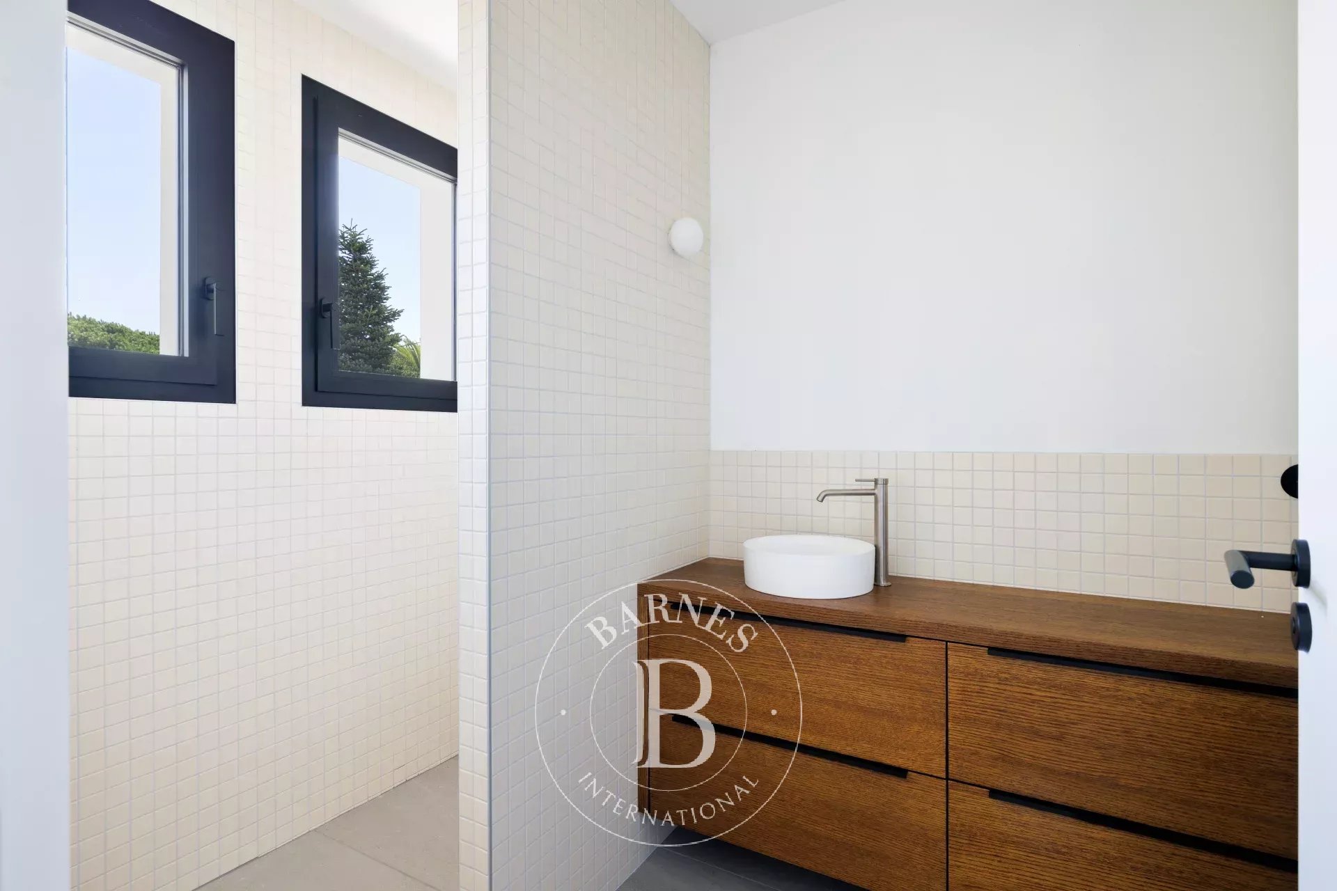 Anglet  - Maison  - picture 13