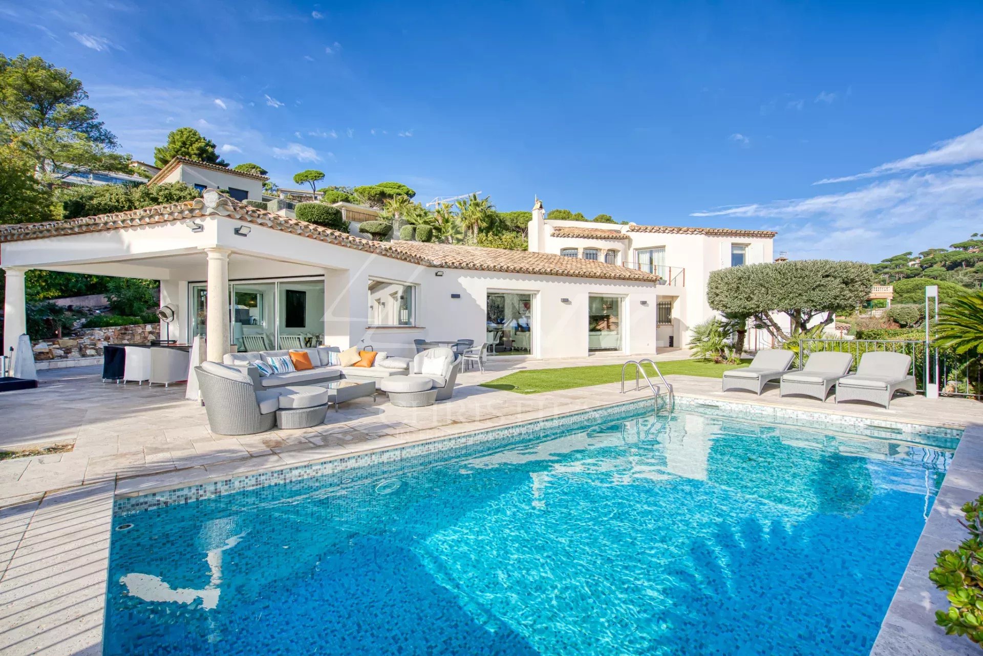 Property Slider Image