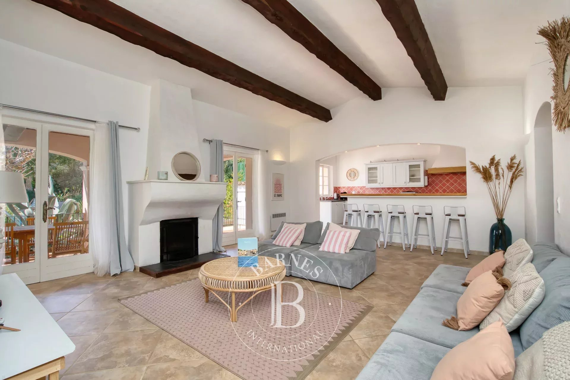 Ev Gassin - picture 7