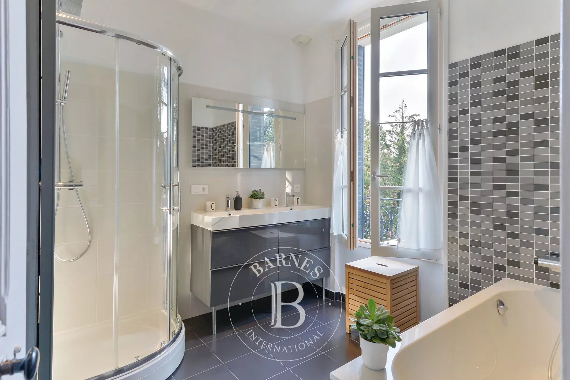 Ev Lyon 5ème - picture 11