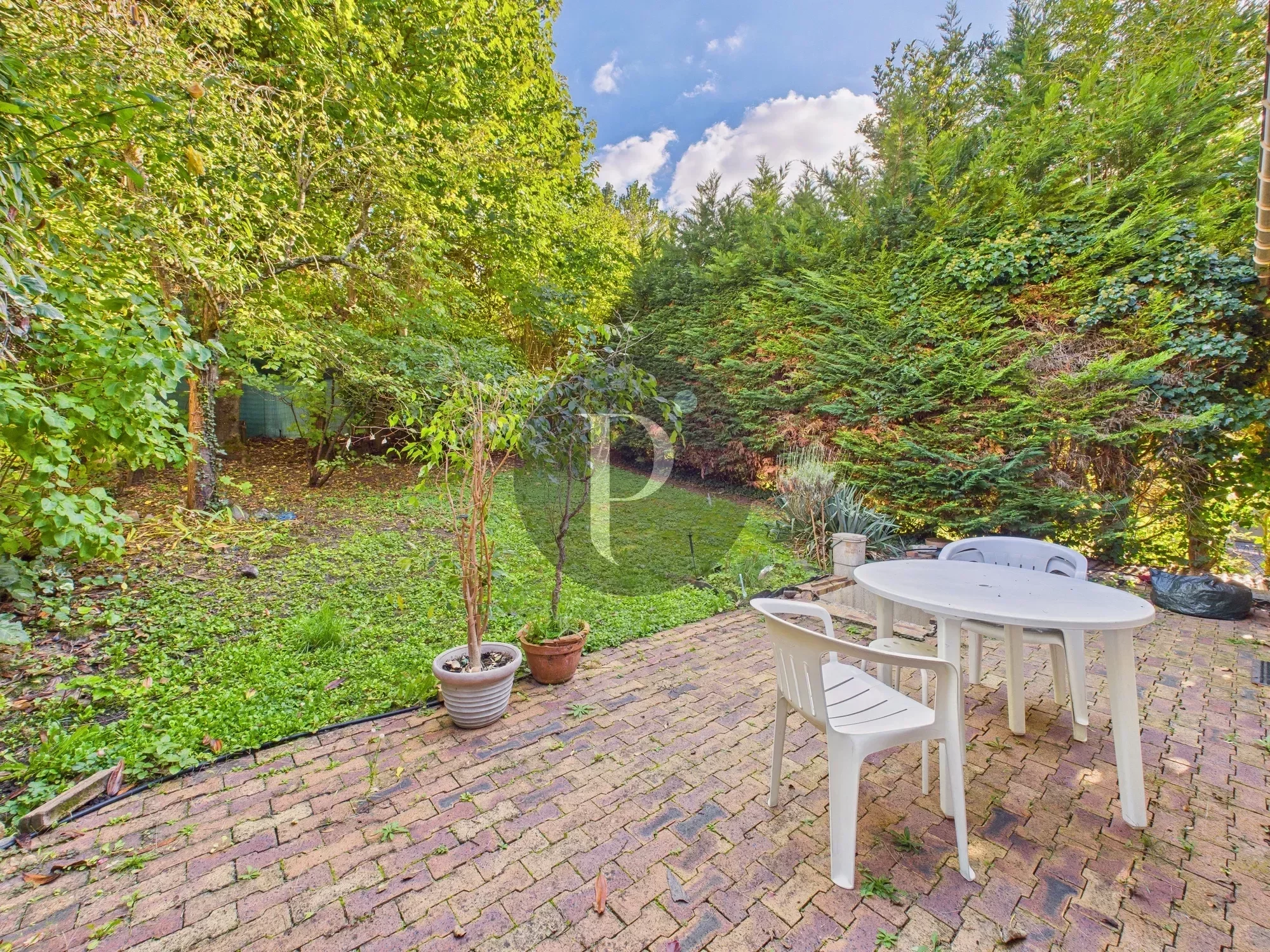 vente-maison-5-pieces-antony-92-hauts-de-seine-84906318