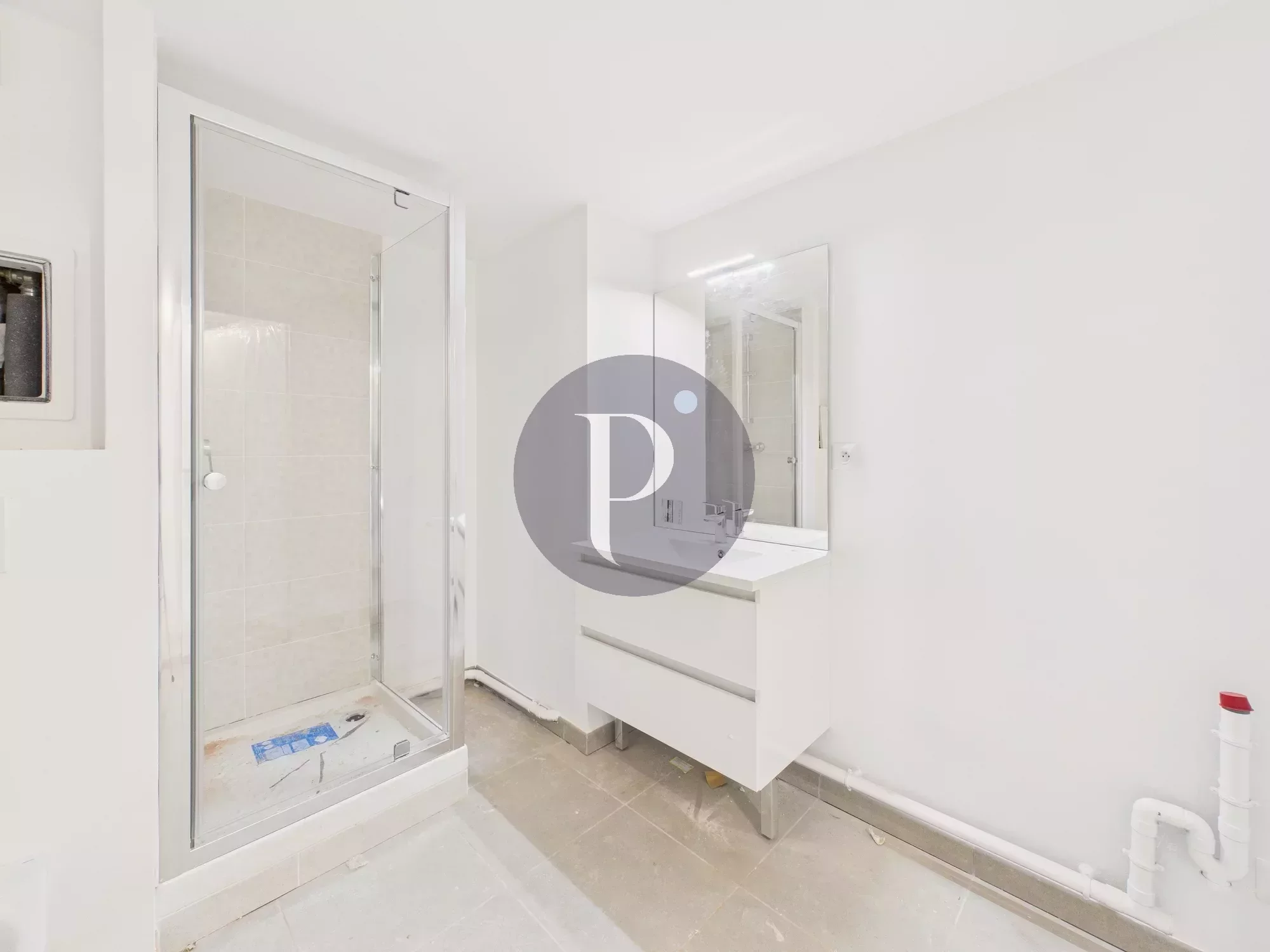 vente-appartement-2-pieces-wissous-86456286