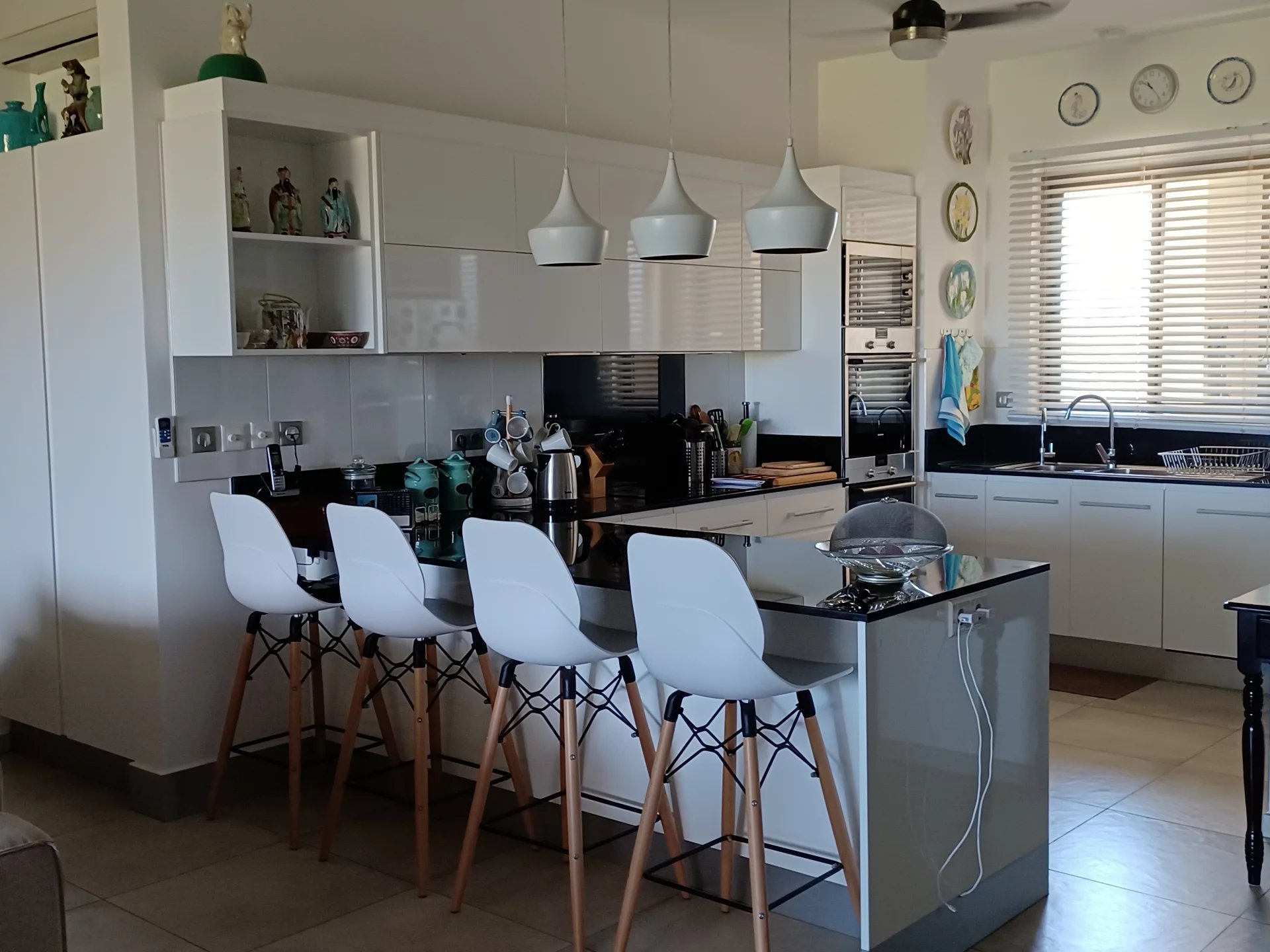 Daire Balaclava - picture 7