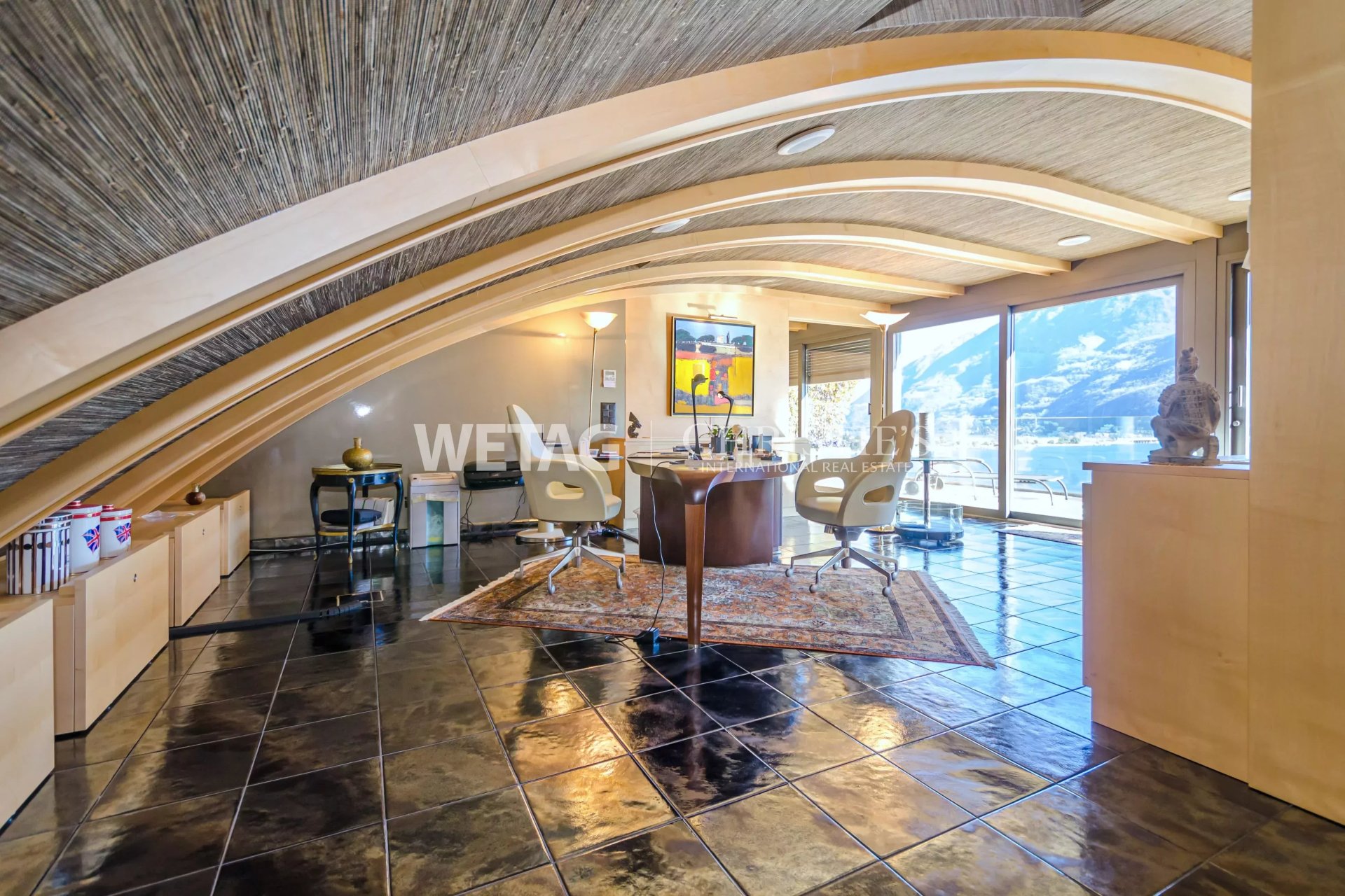 3 Bedroom Apartment/Flat's Image 4