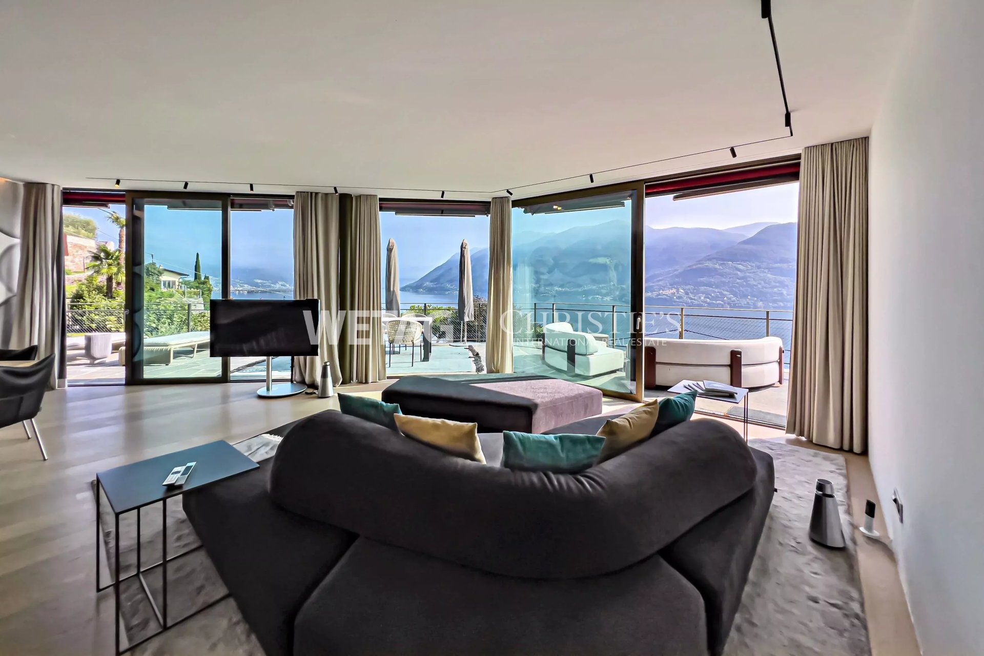 3 Bedroom Apartment/Flat's Image 9