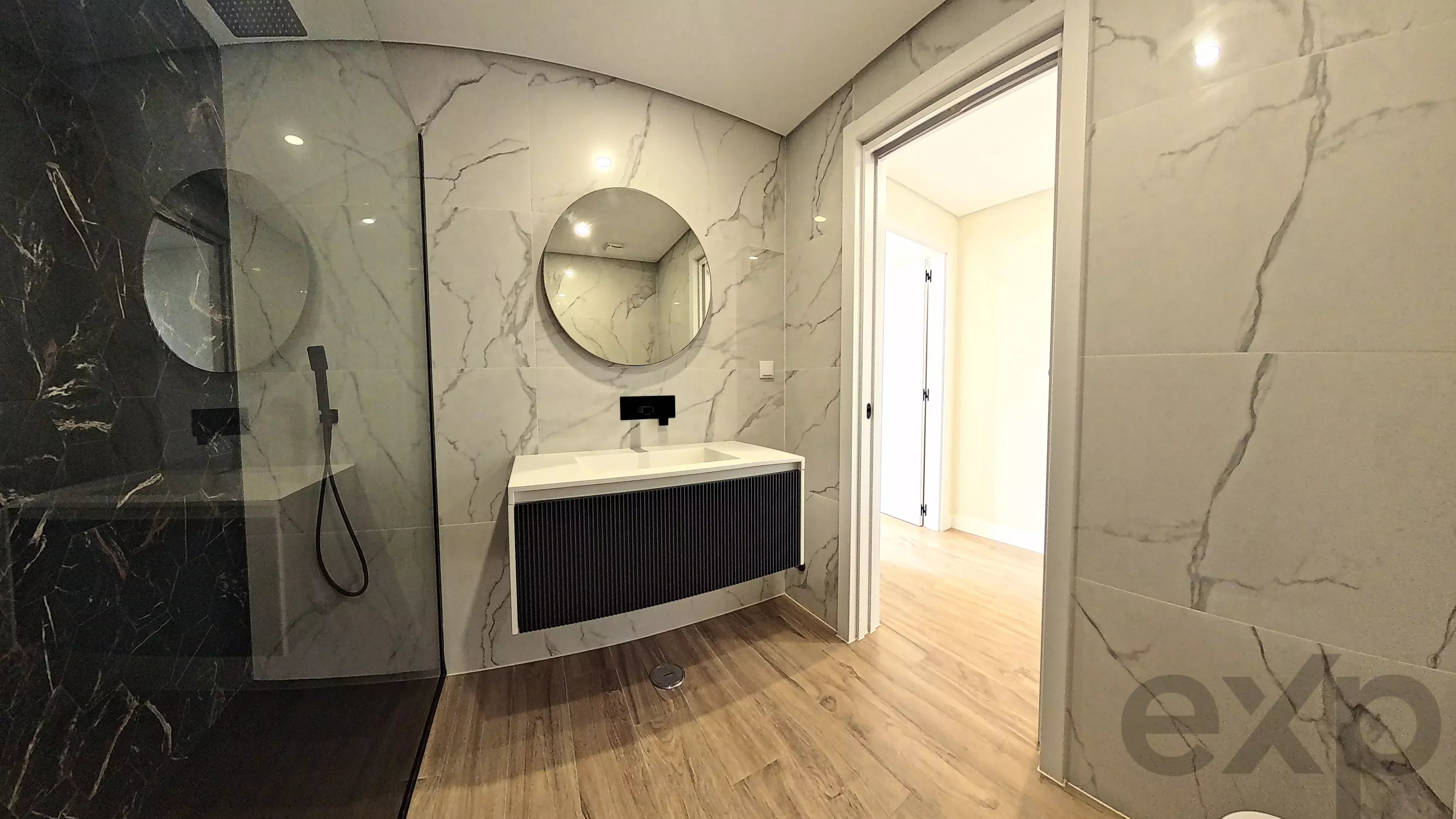 2 to 4-Bedroom Apartments – Last Units Available 86937182 image 22