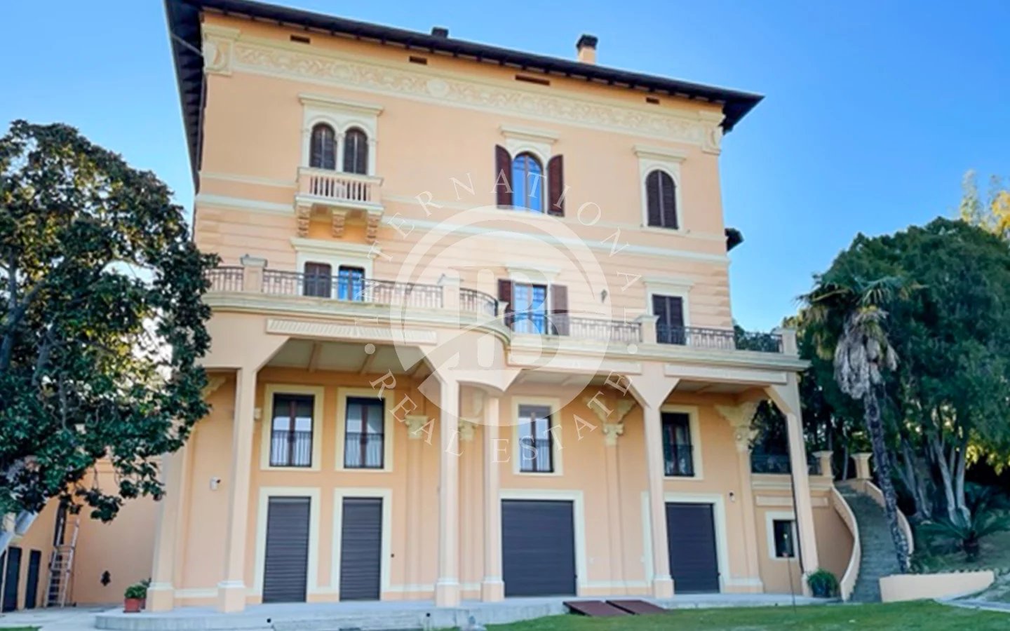 Apartment in Giulianova - Image 3