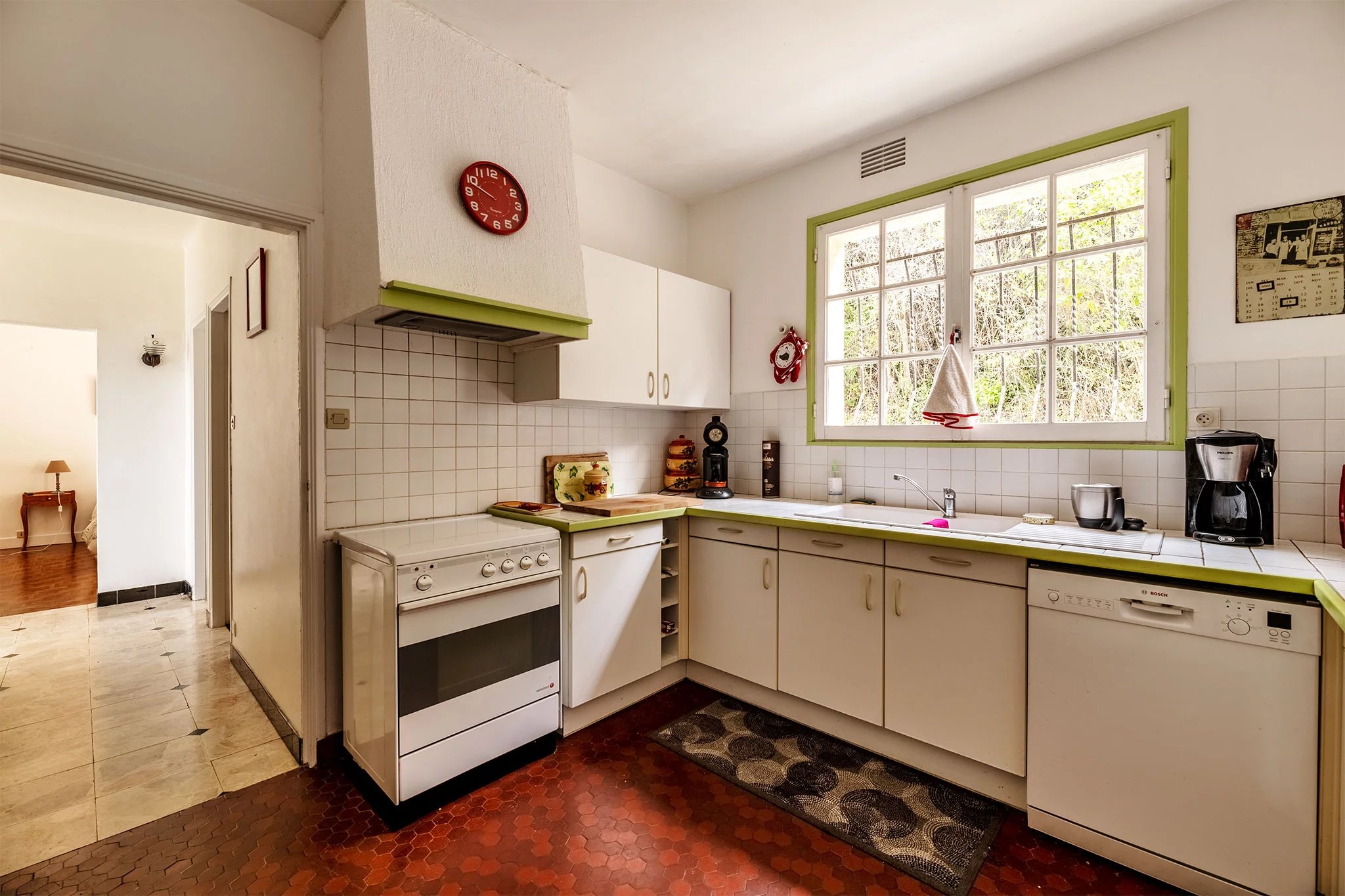 House in Le Bugue - Image 4