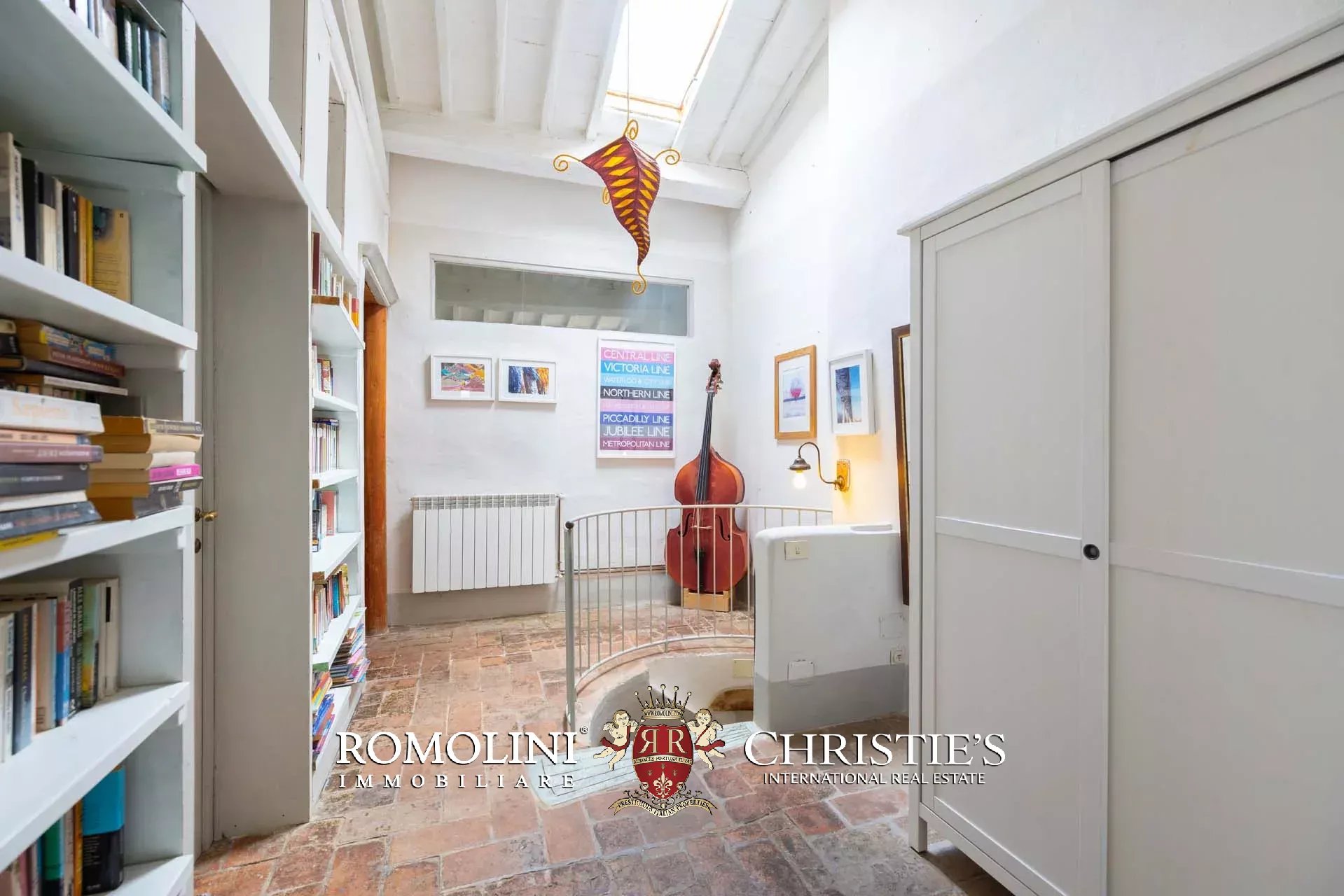 5 Bedroom Apartment/Flat's Image 34