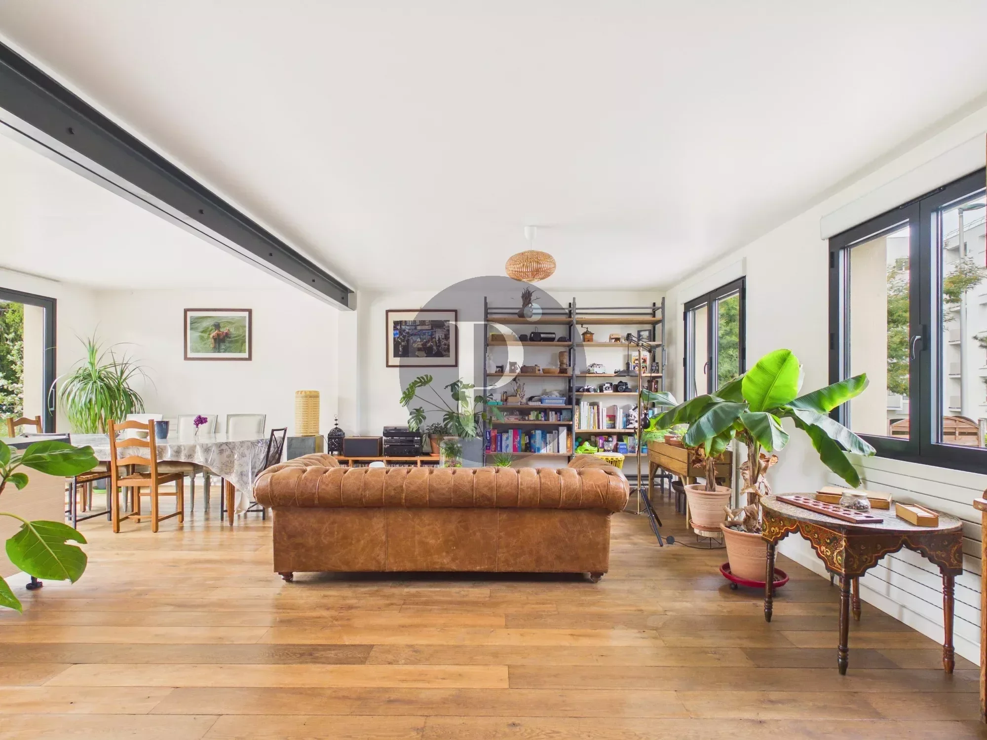 vente-maison-6-pieces-verrieres-le-buisson-86658538