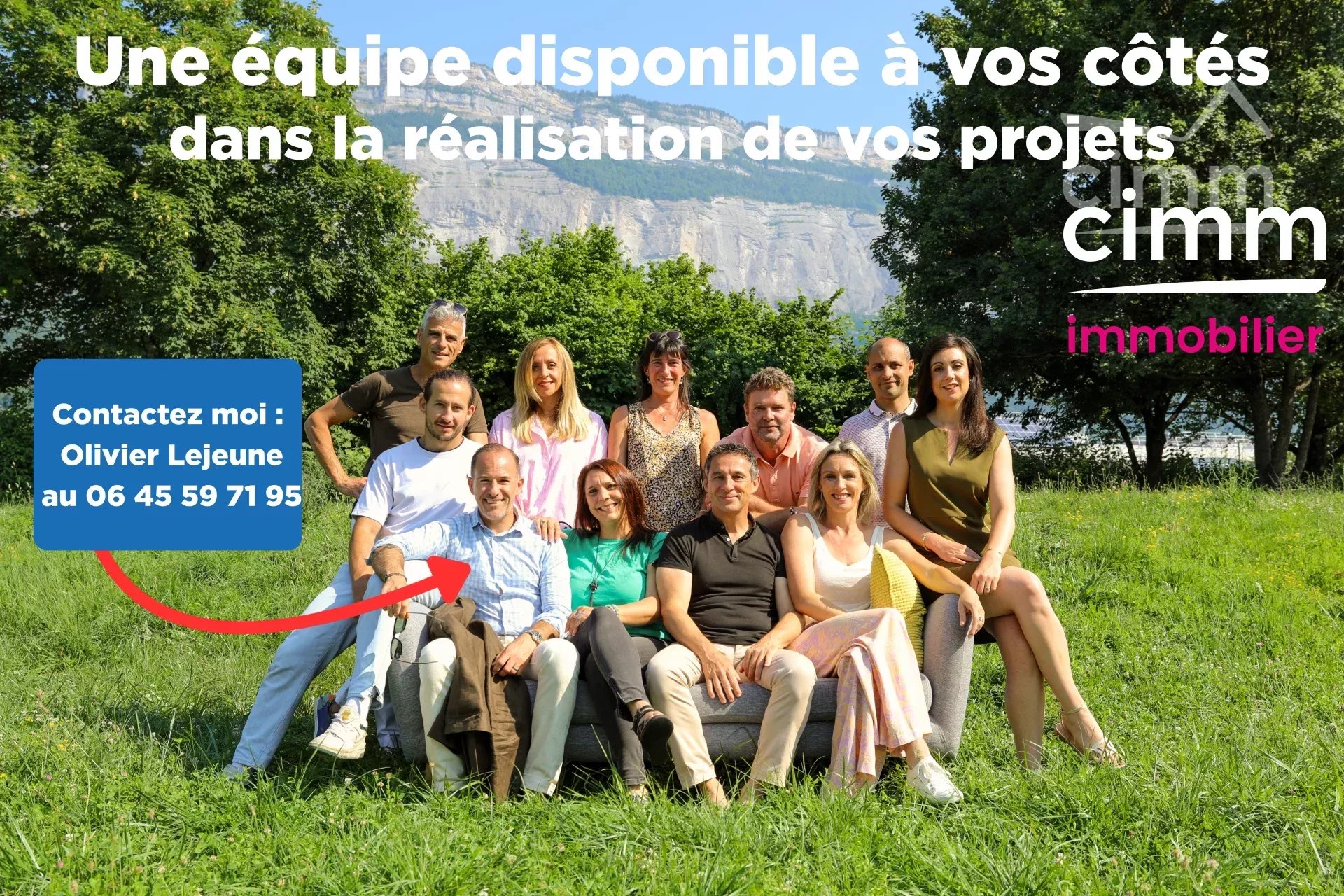 Seconde photo