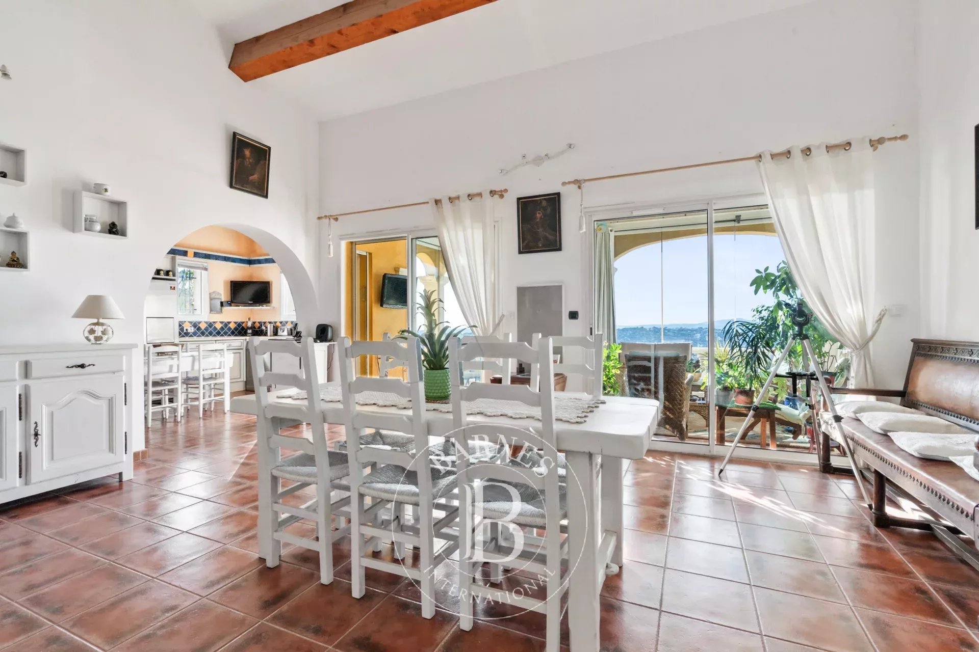 Ev Sainte-Maxime - picture 7