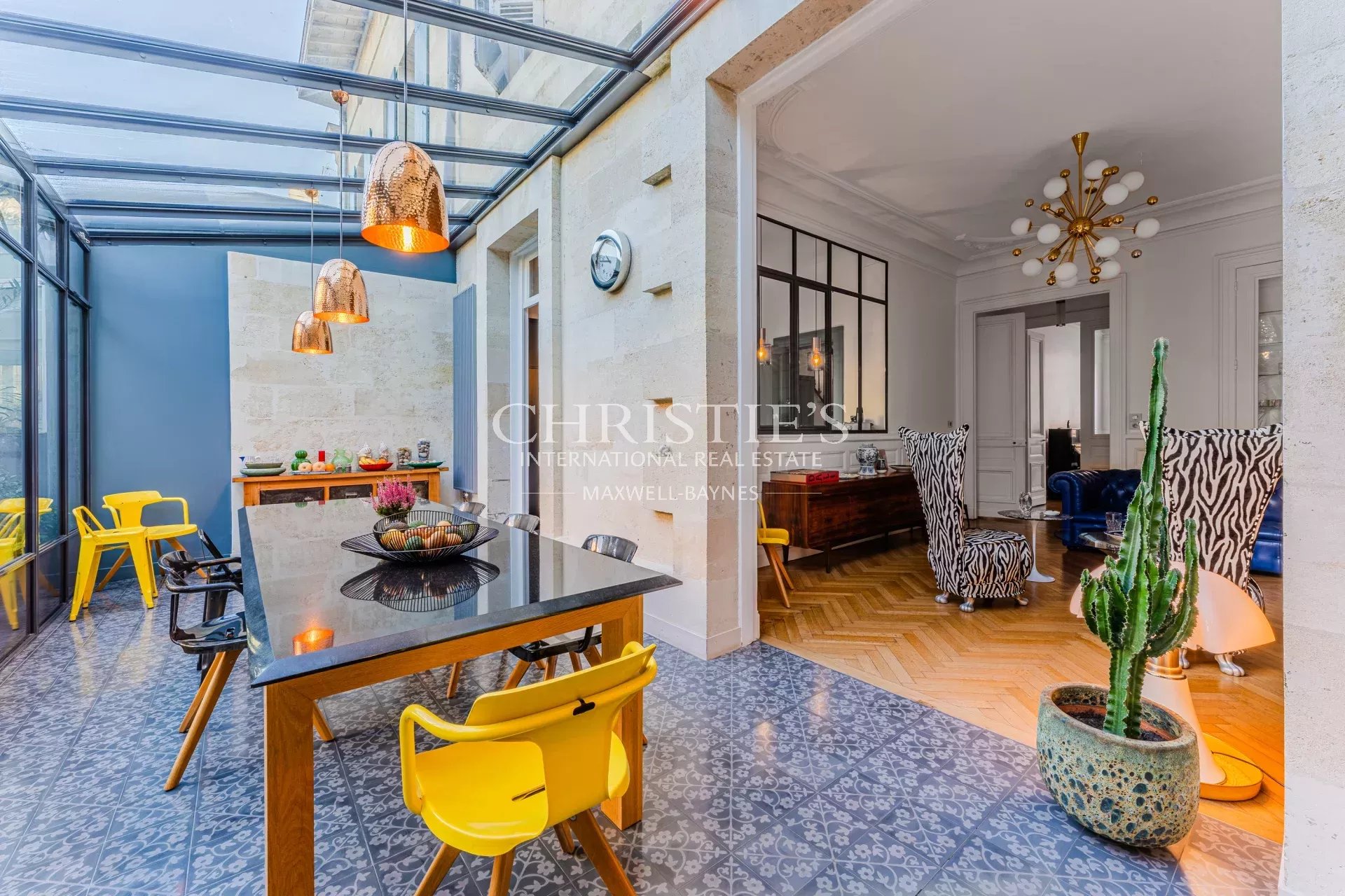 Property Slider Image