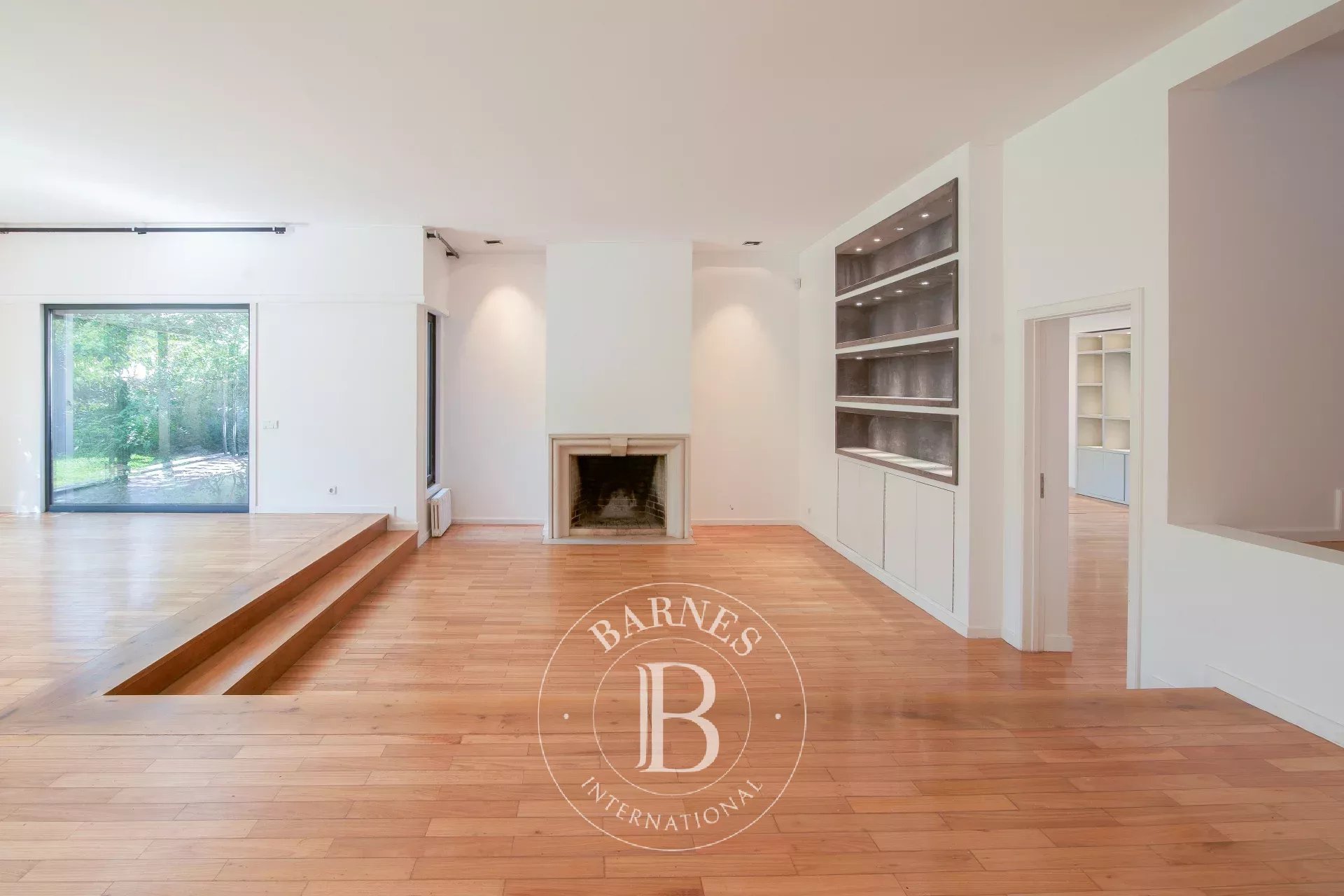 ikiz villa Aldoar, Foz do Douro e Nevogilde - picture 5