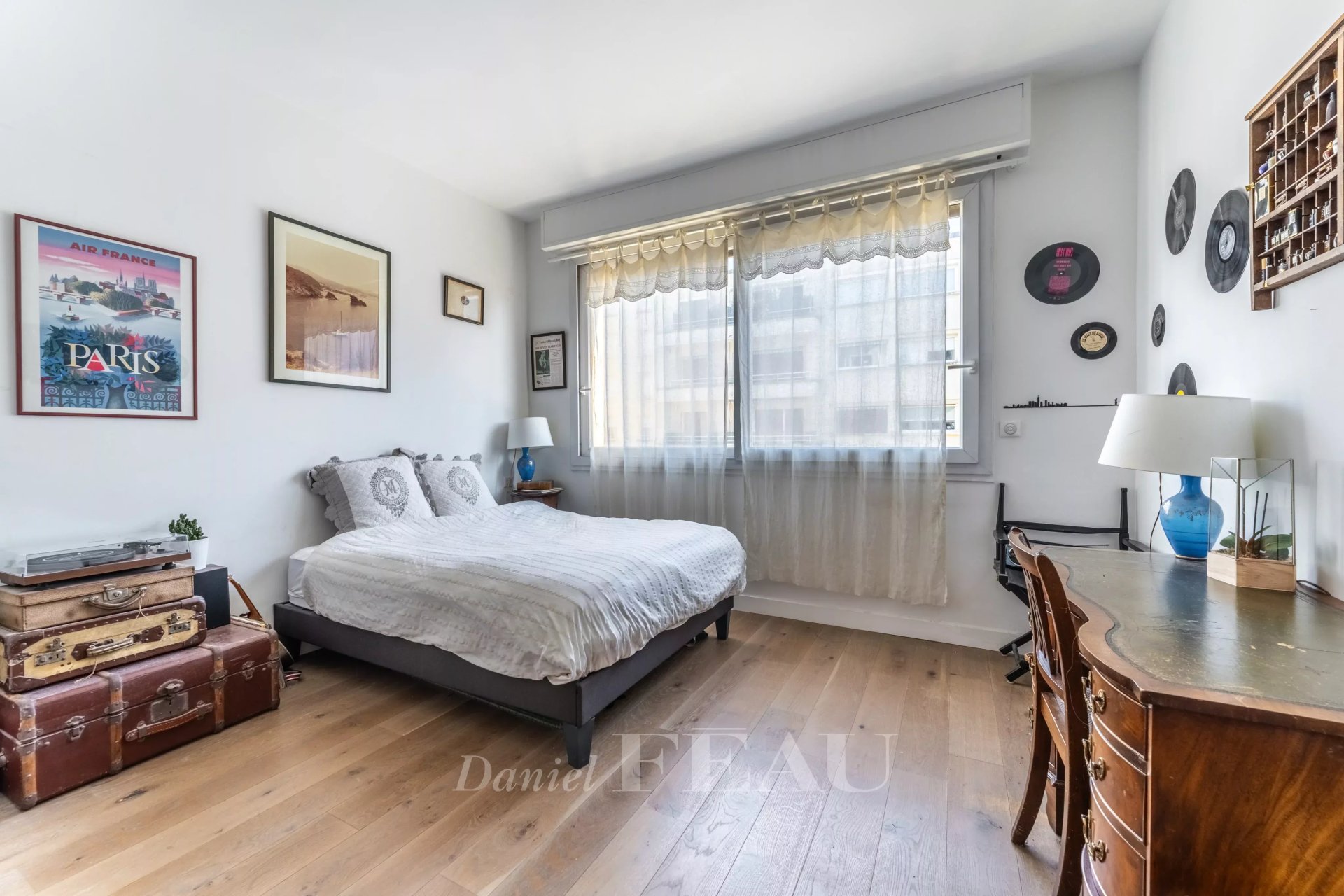 4 Bedroom Apartment/Flat's Image 10
