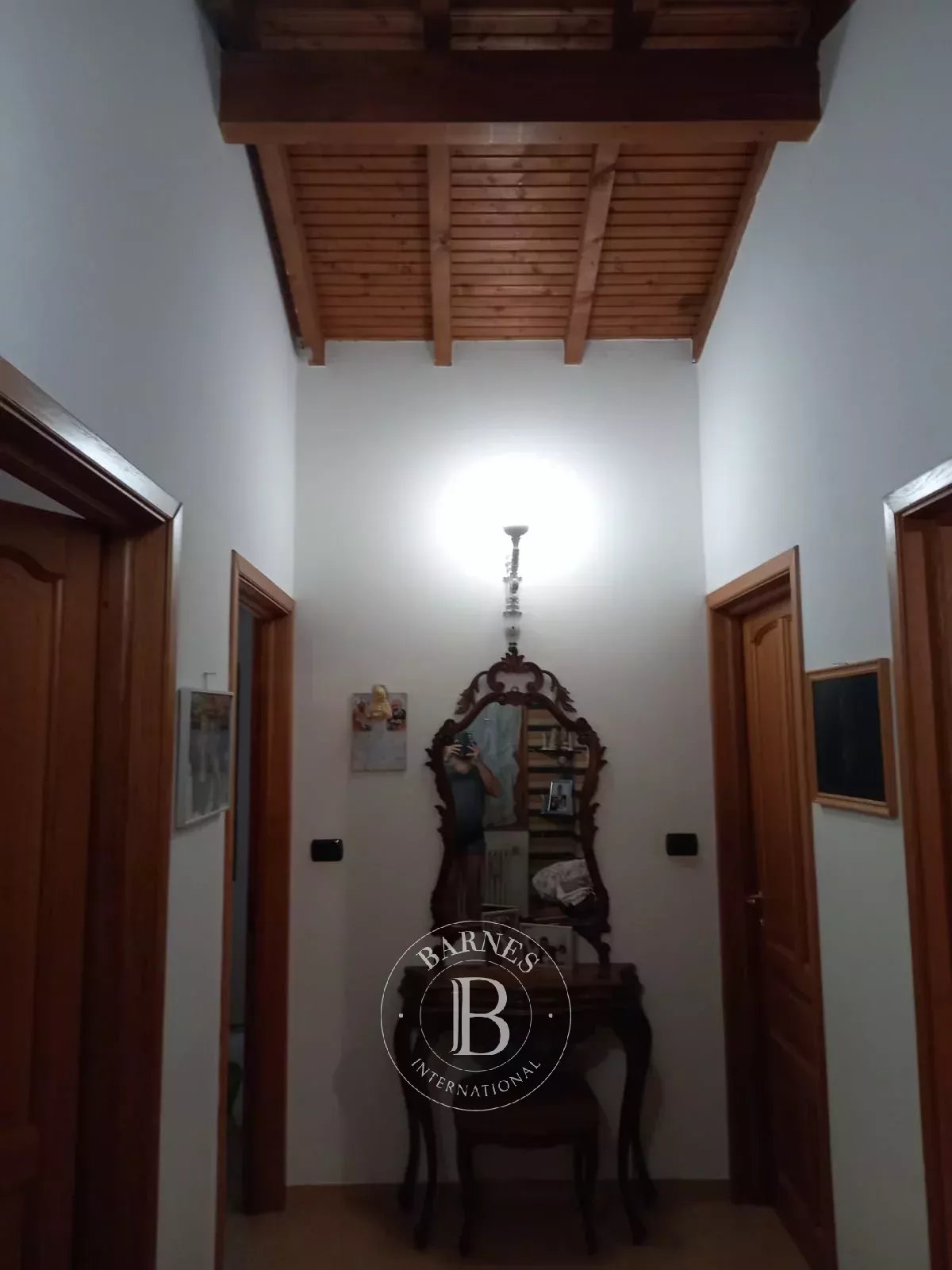 Villa Dolceacqua - picture 30