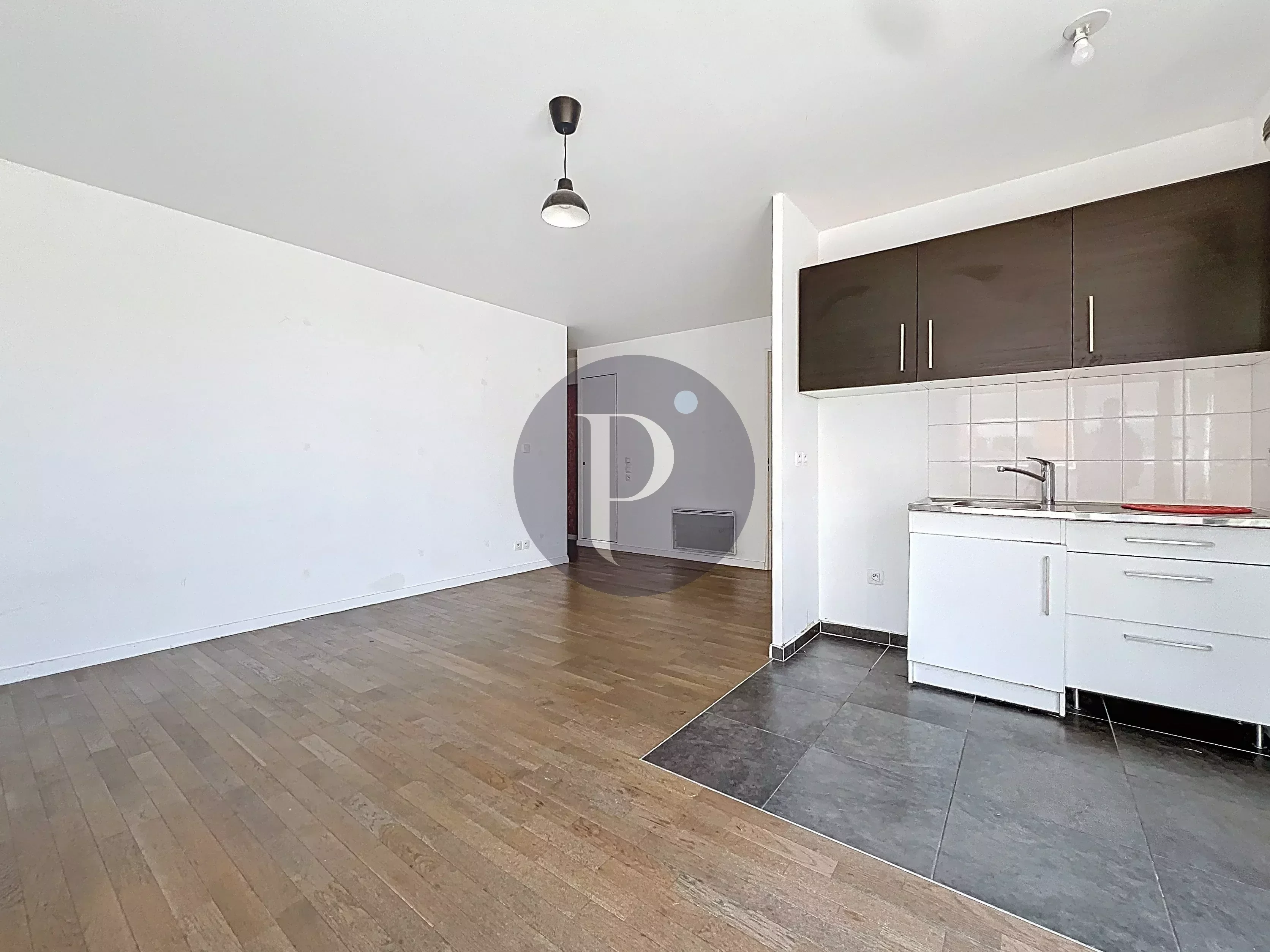 vente-appartement-3-pieces-villejuif-86901943