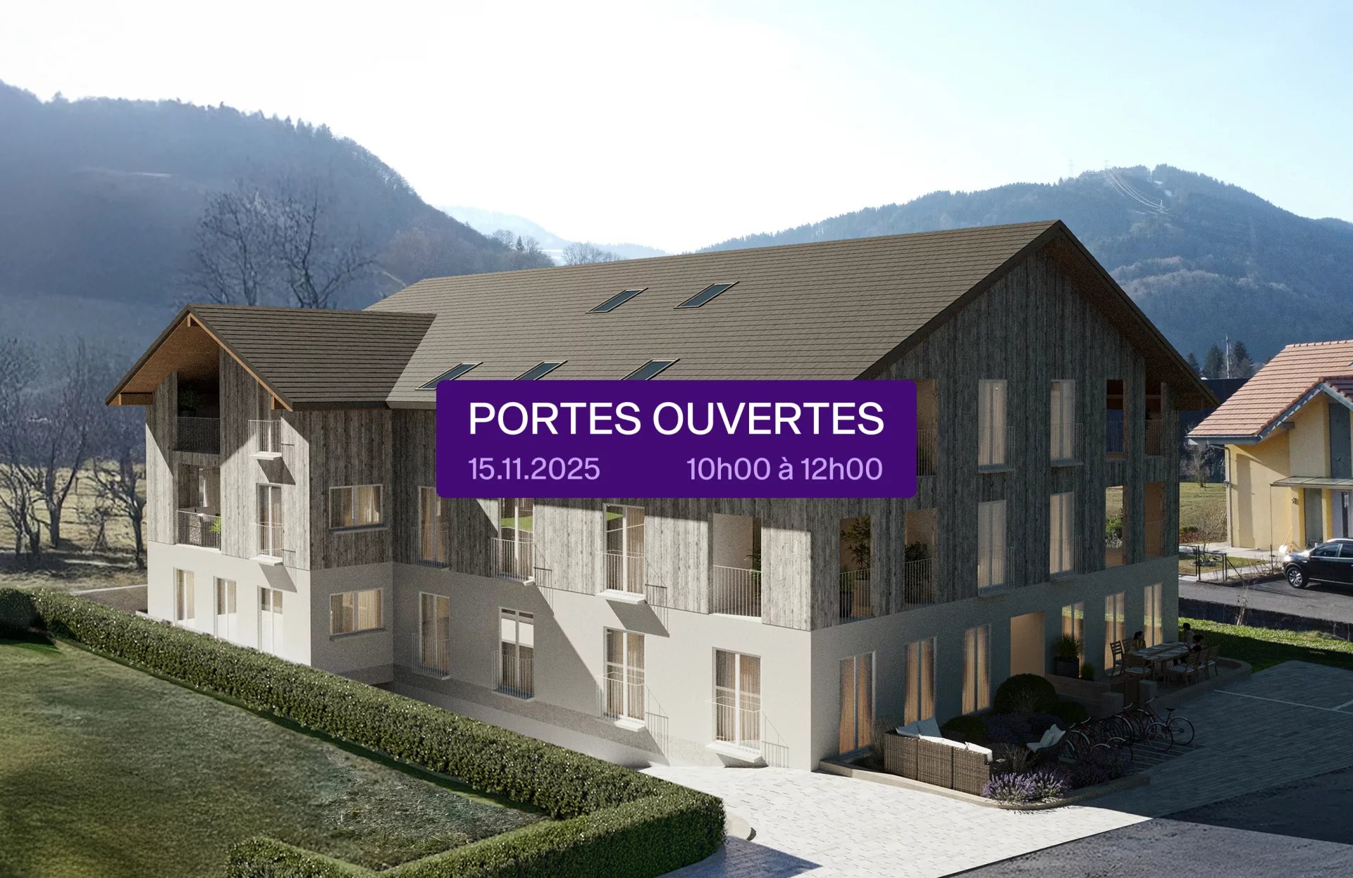 L’Asse de Carreaux – Jouez la carte du confort