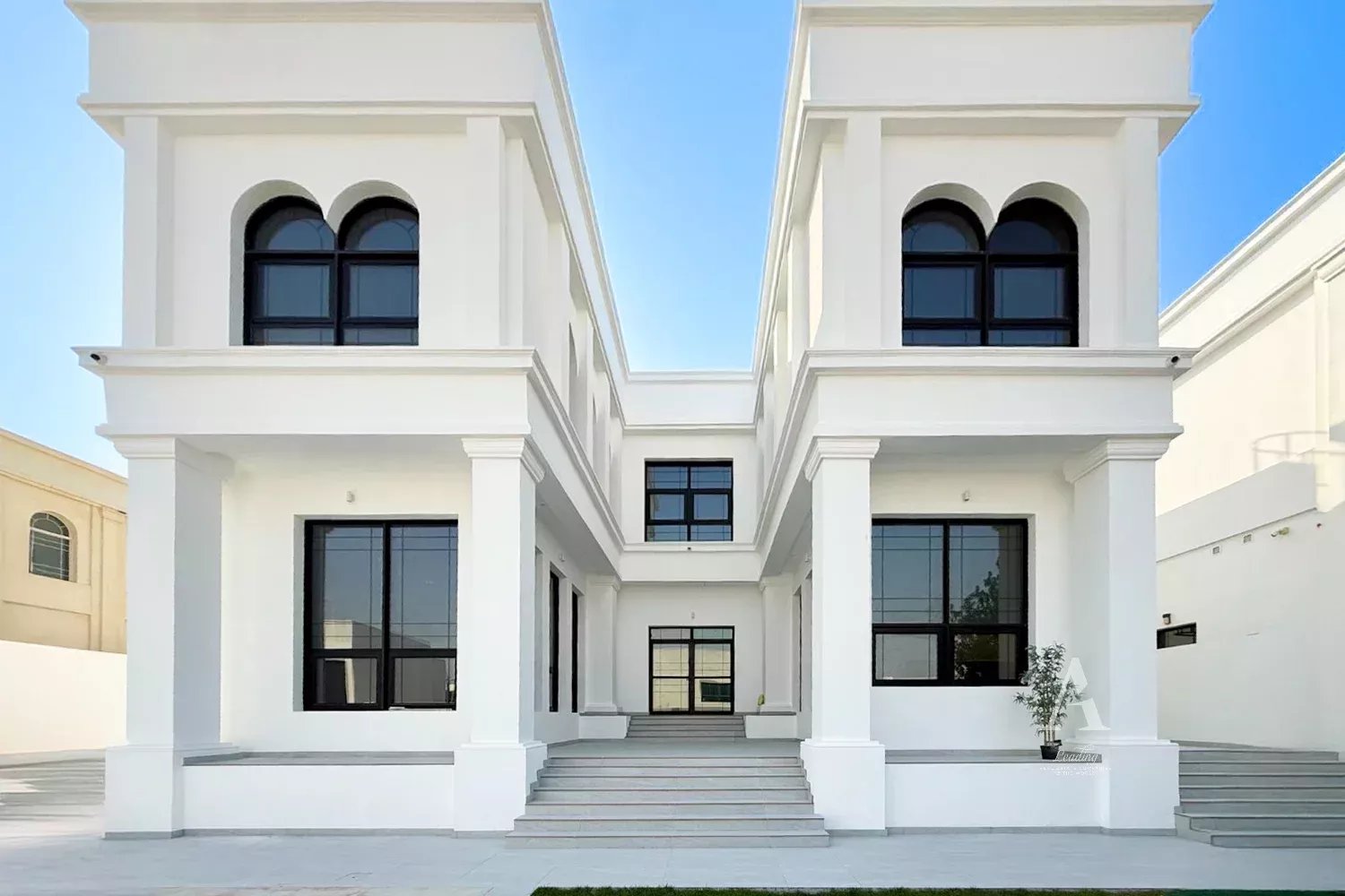 Sale Apartment Dubai