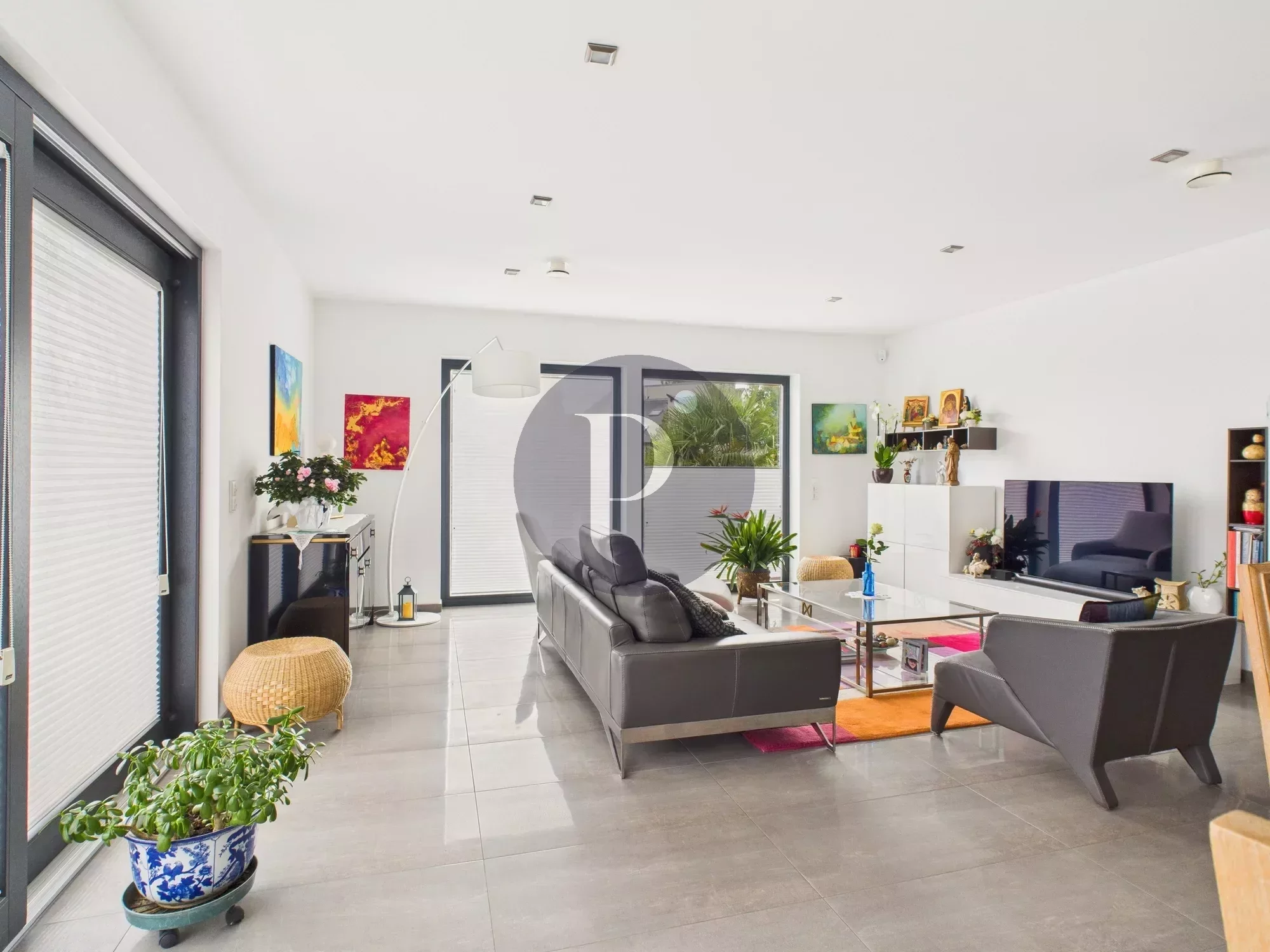 vente-maison-7-pieces-verrieres-le-buisson-86176337