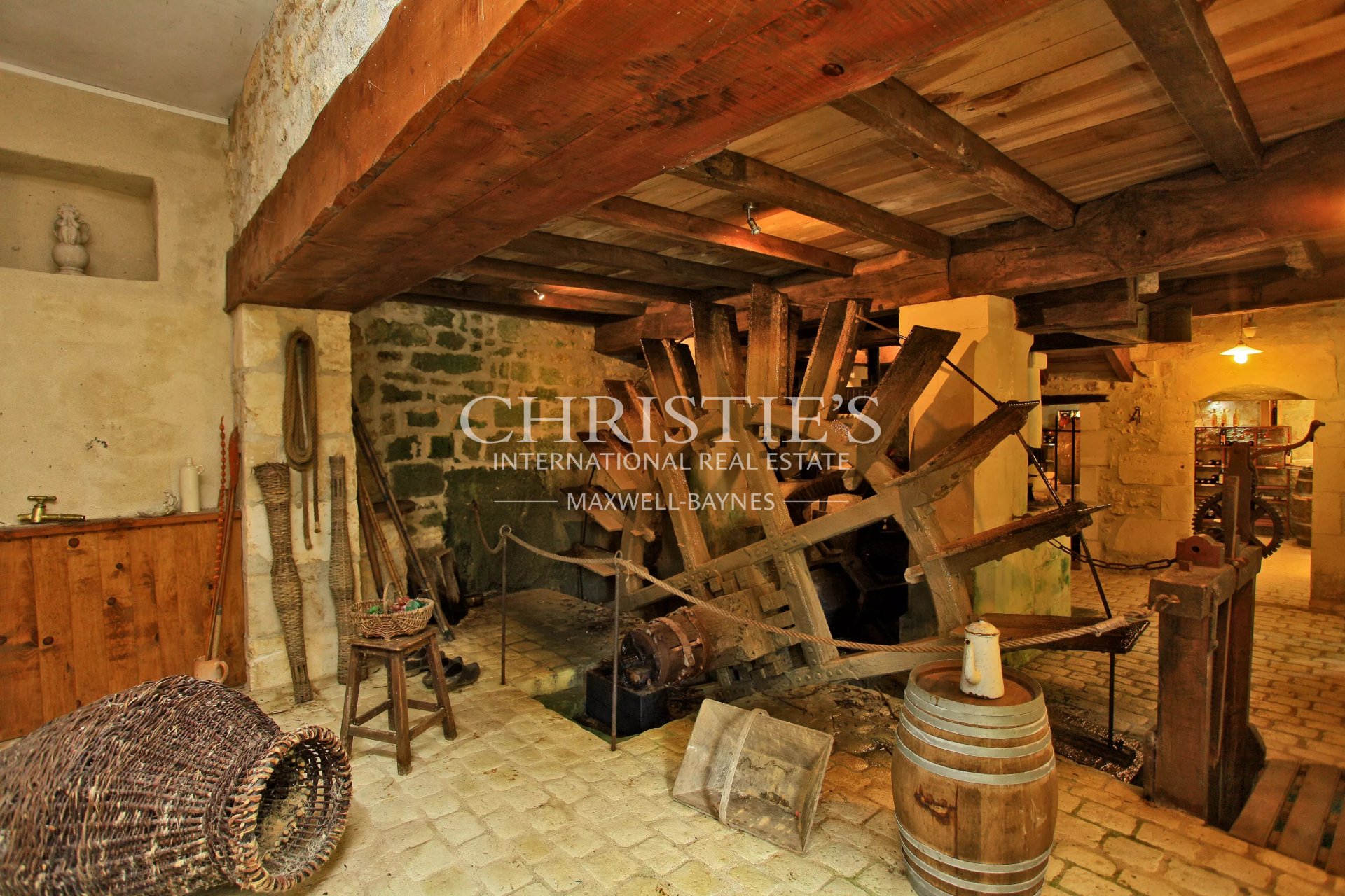 Property Slider Image