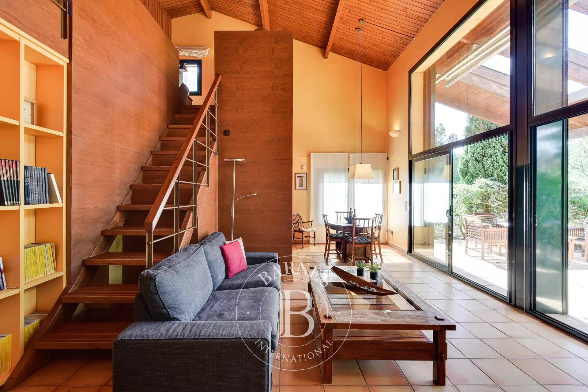 Çiftlik Capmany - picture 14