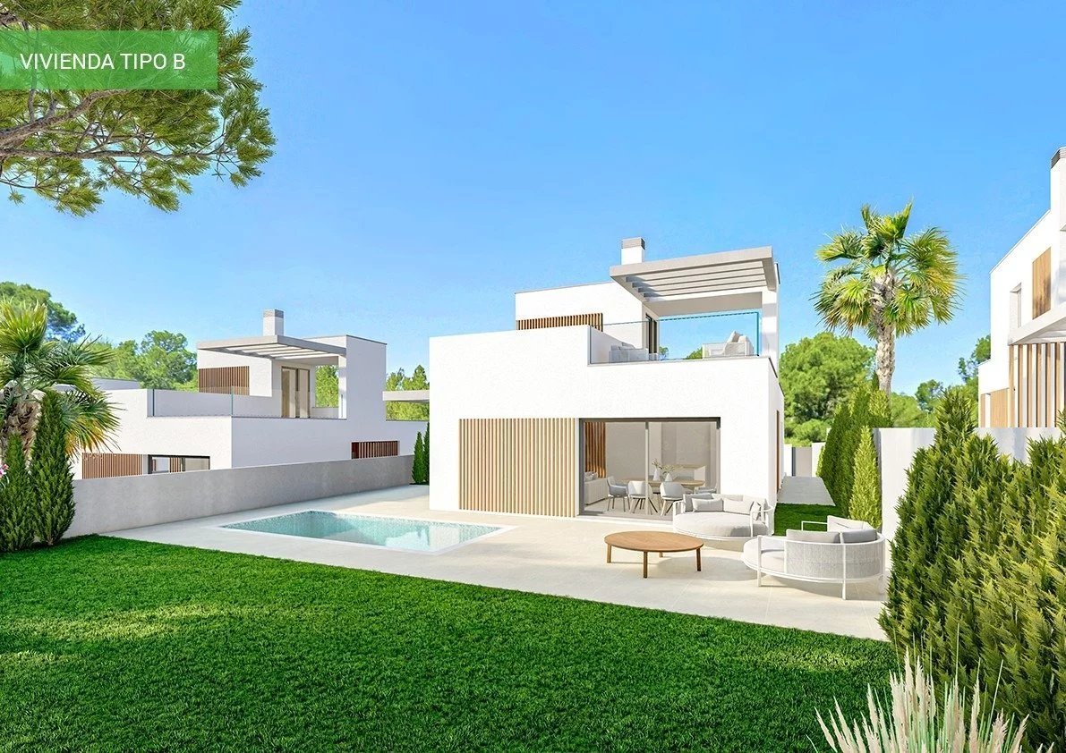 Agence immobilière de Cabinet GLOBAL-TRANSACTIONS