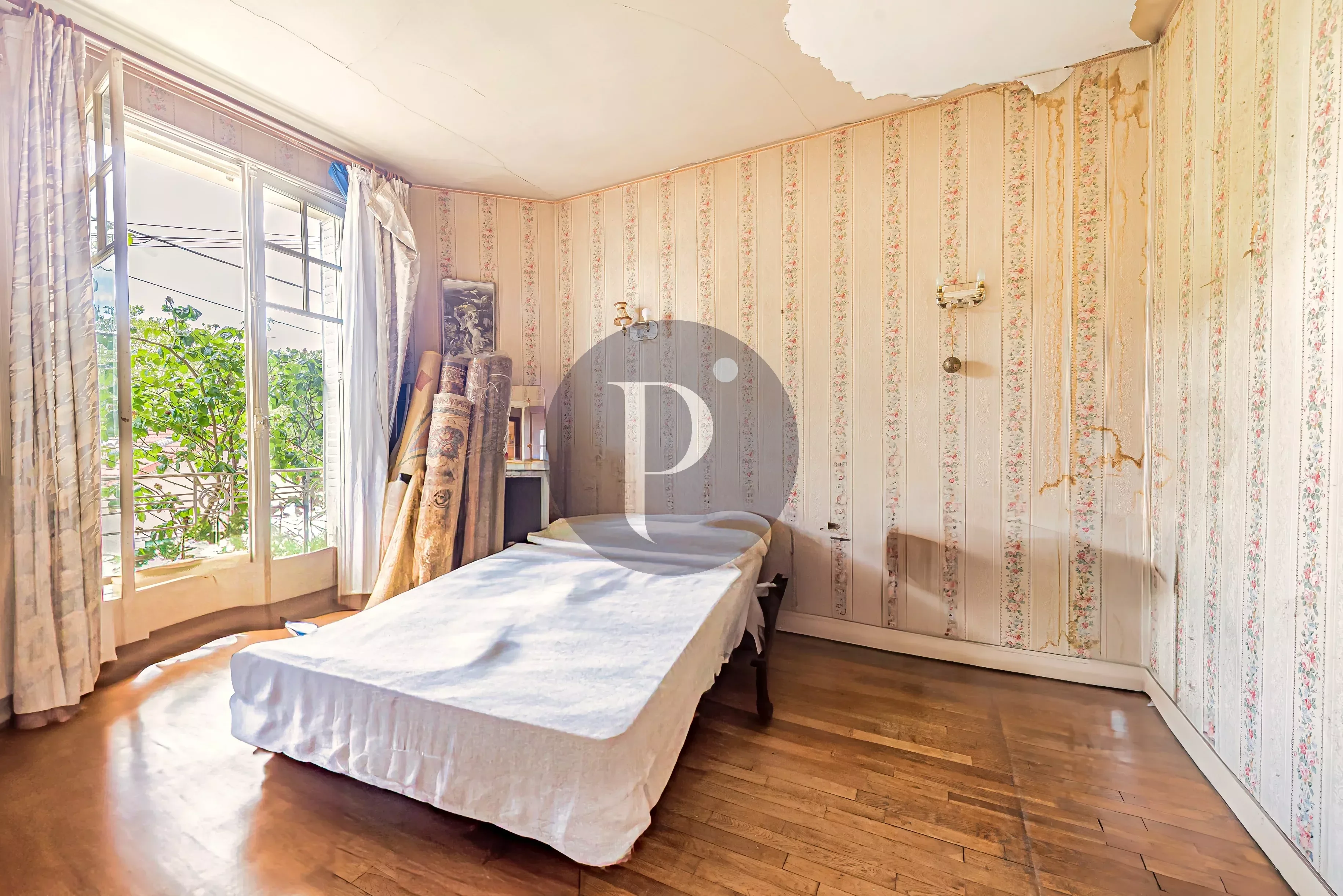 vente-maison-cachan-87103256