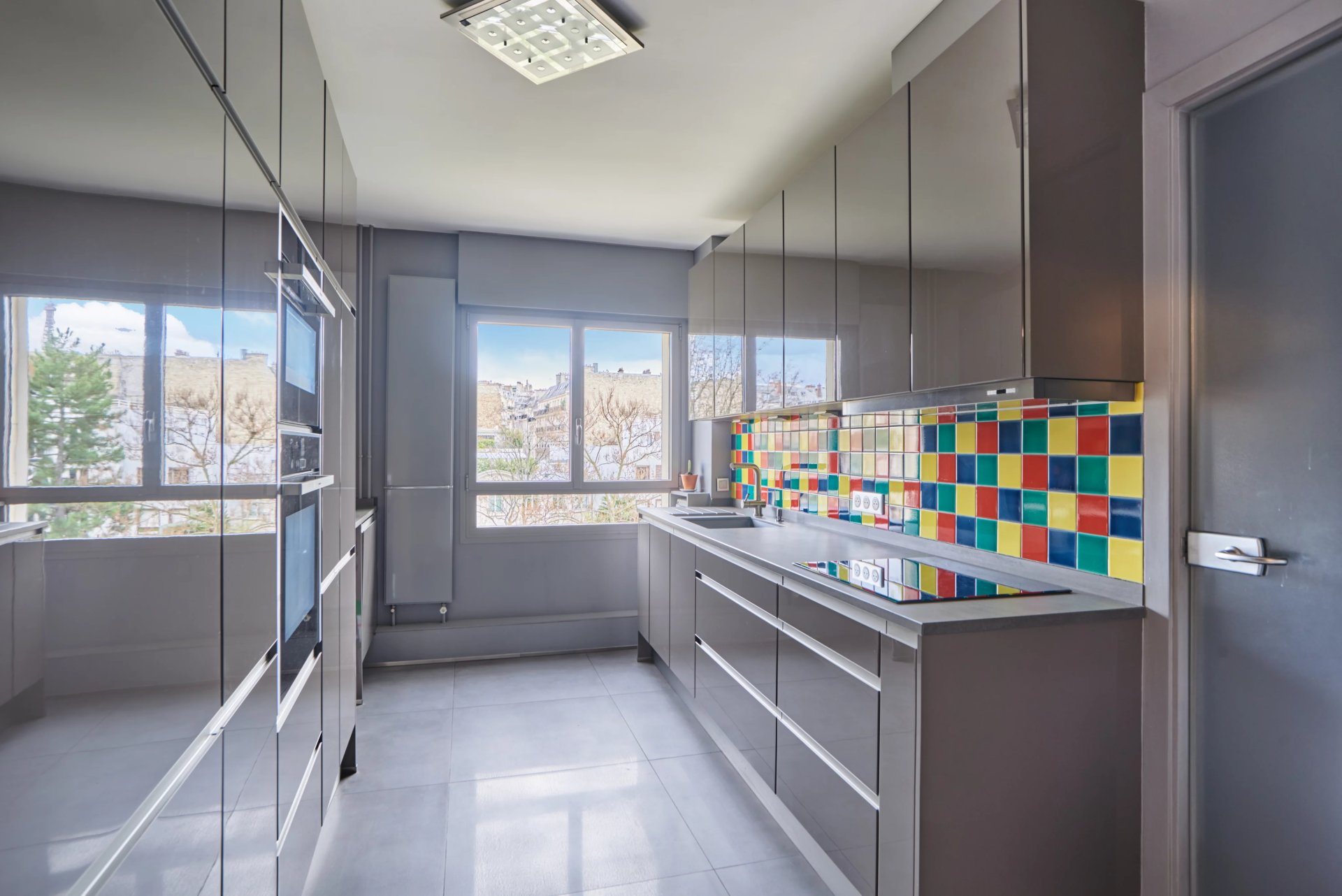 4 Bedroom Apartment/Flat's Image 5