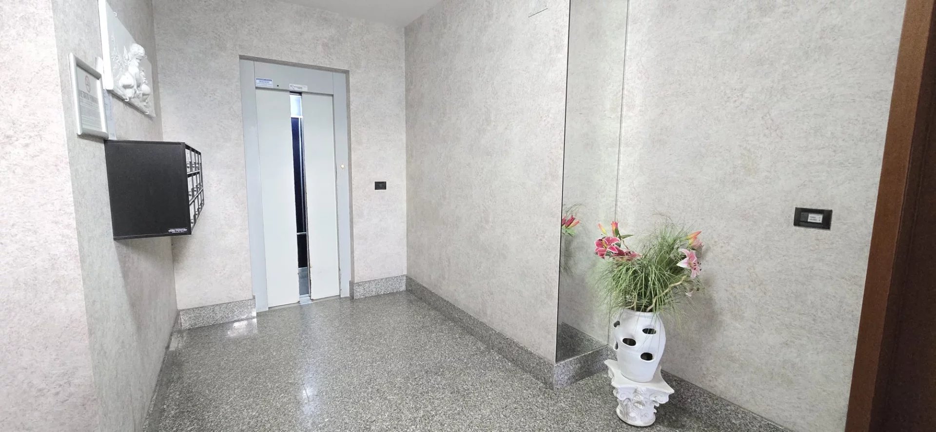 Vendita Appartamento Pescara