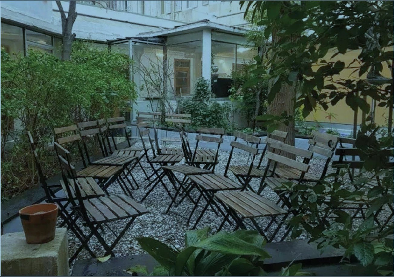 Agence immobilière de TRIHOME IMMOBILIER