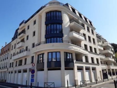Location Appartement Aulnay-sous-Bois