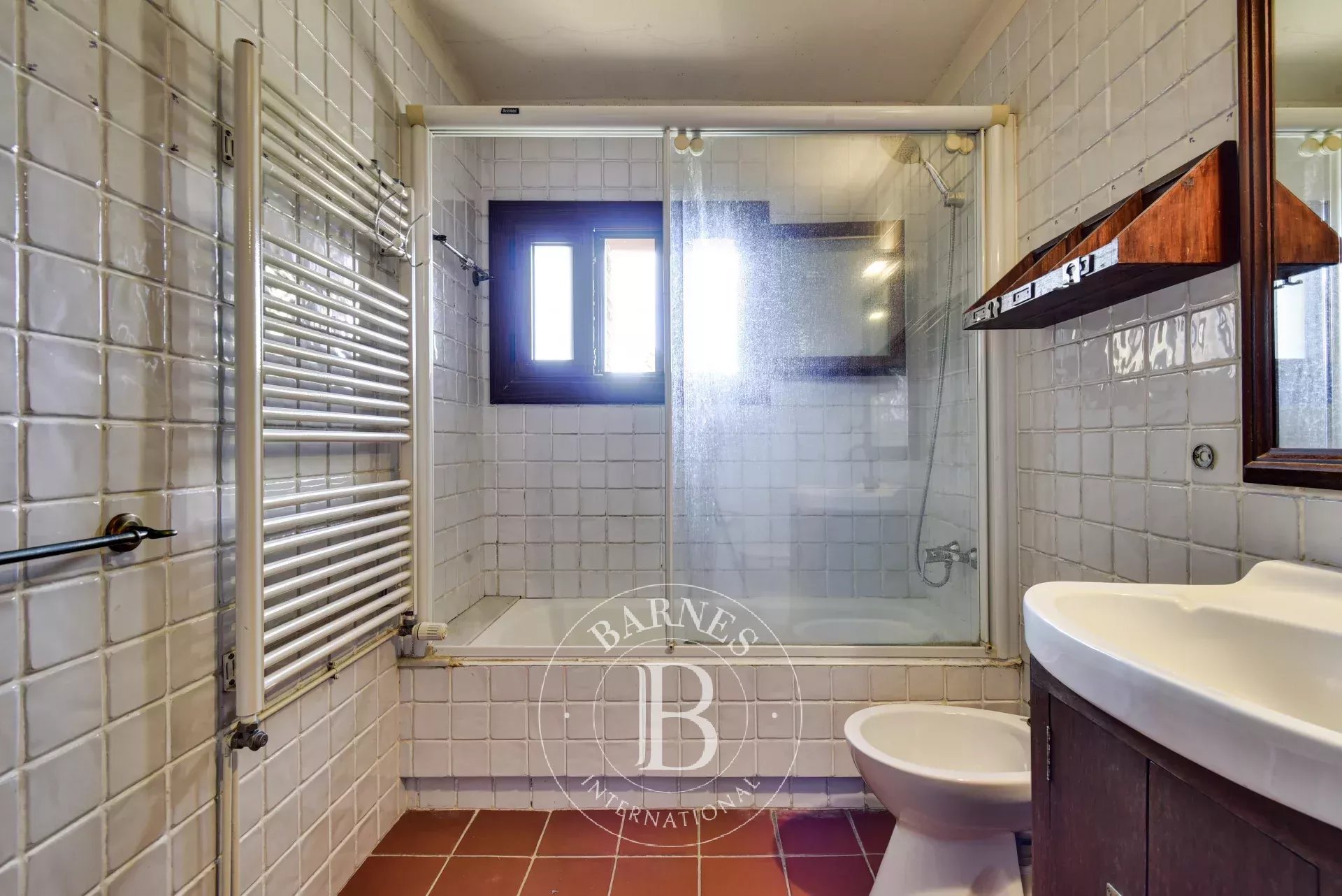 Fantastic country house with total privacy just a few minutes walk from the beach in Sant Antoni de Calonge, Costa Brava - picture 31