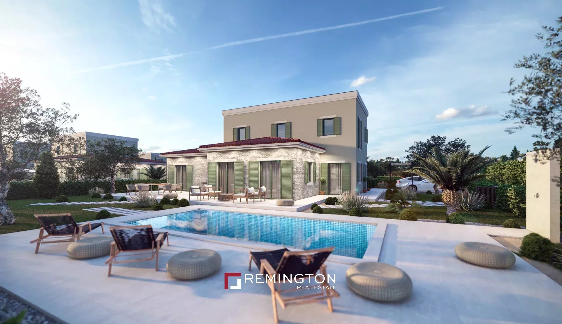 Property Slider Image