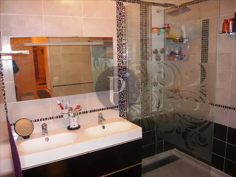 vente-appartement-5-pieces-sceaux-83875938