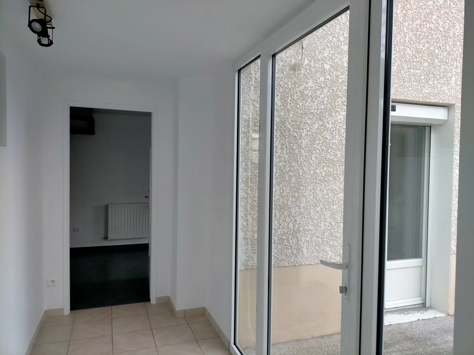 83124740 Location Francheville