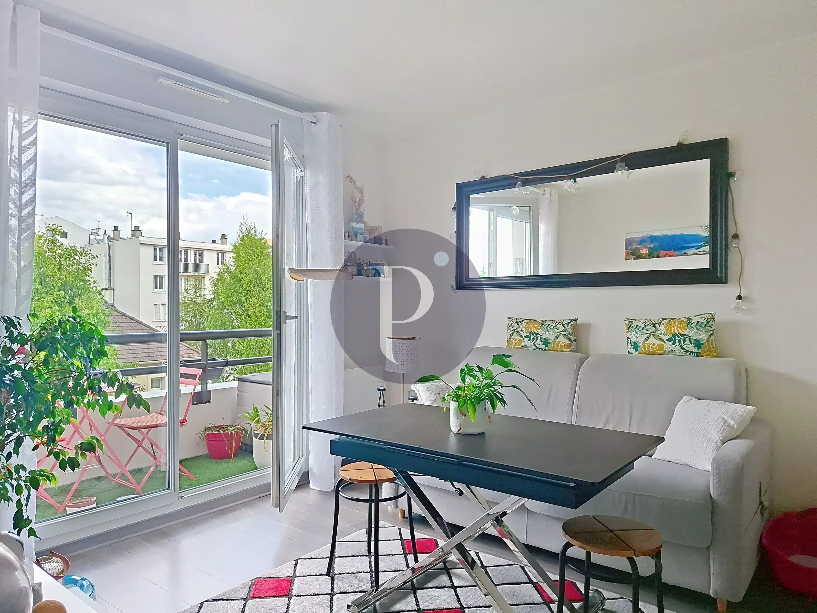 vente-appartement-2-pieces-alfortville-86905010