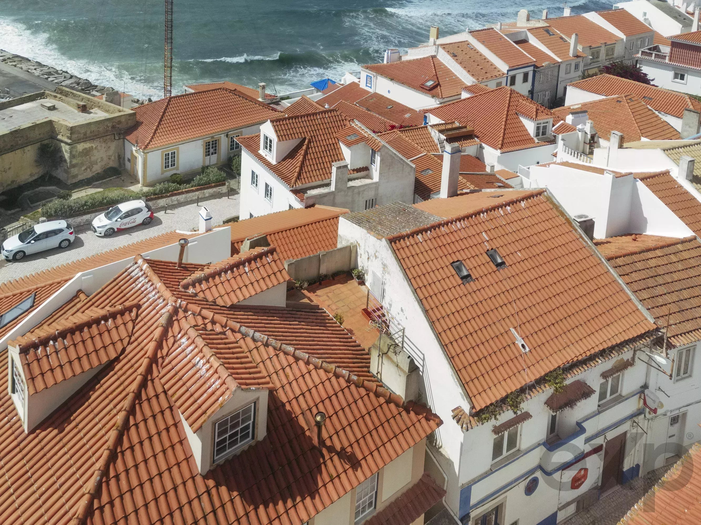 "Charm in the heart of Ericeira" 85949215 image 11
