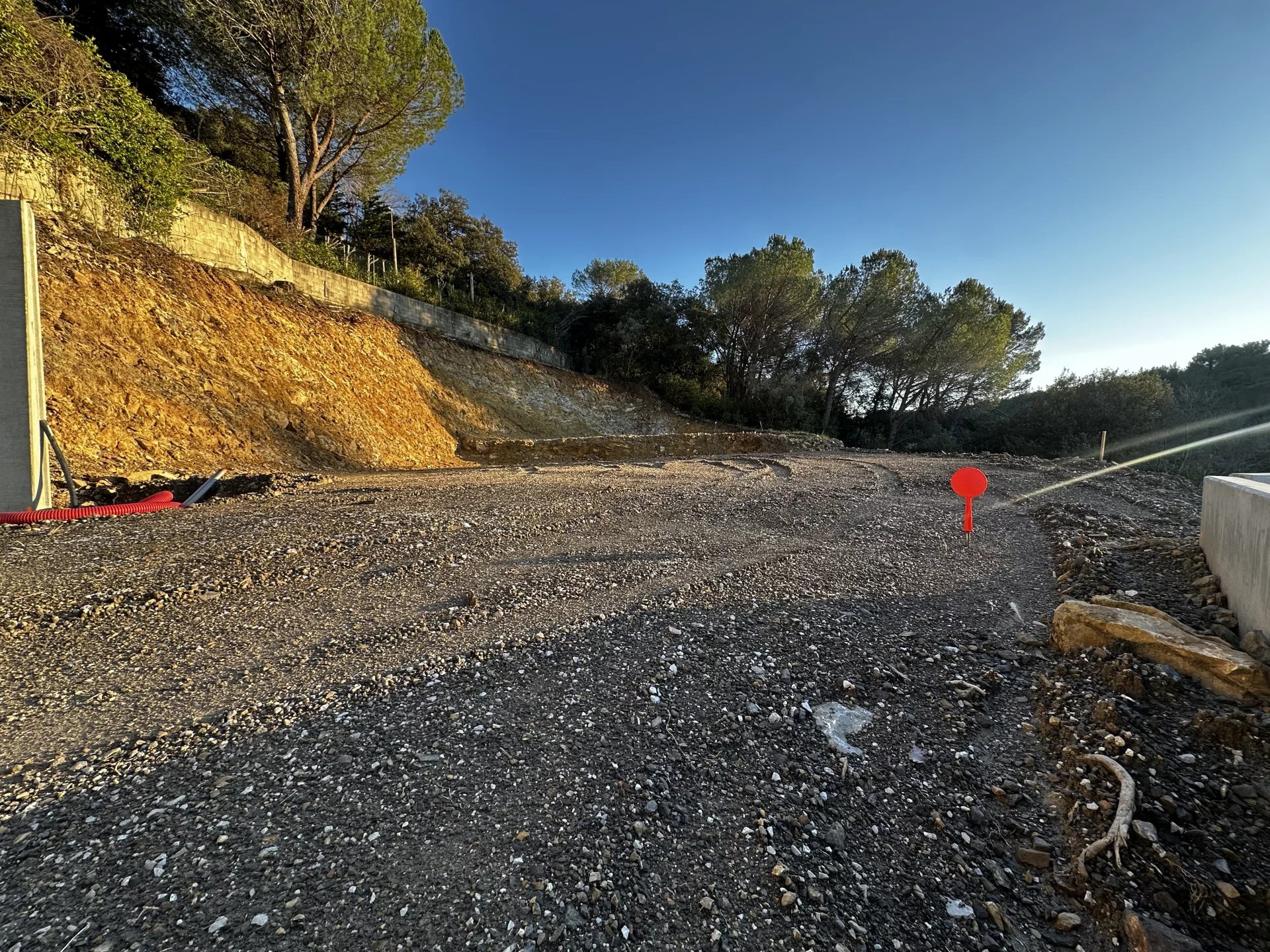 Agence immobilière de Daily Immobilier