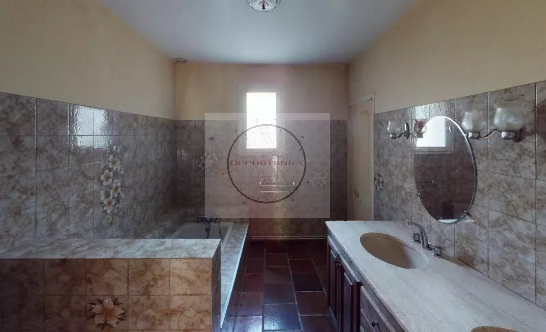 maison 270 m² Reyniès — photo 14