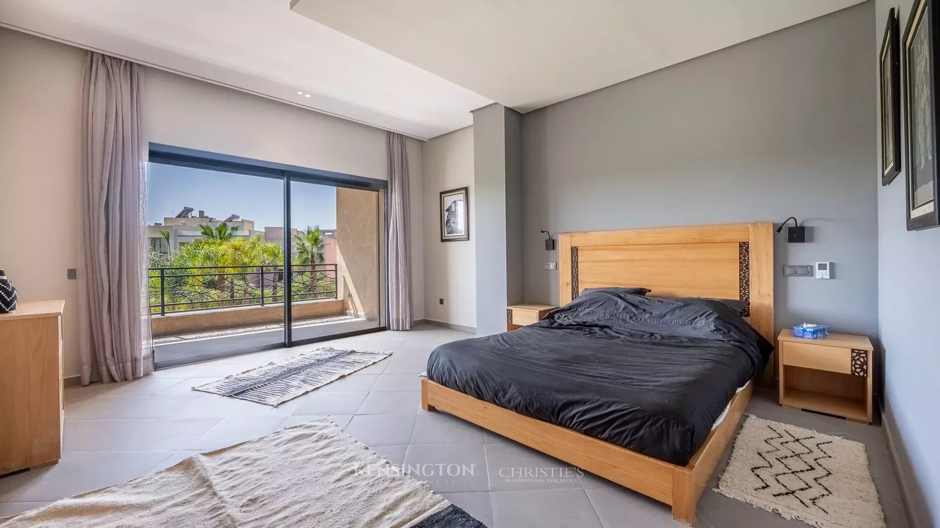 6 Bedroom Villa/Townhouse's Image 15