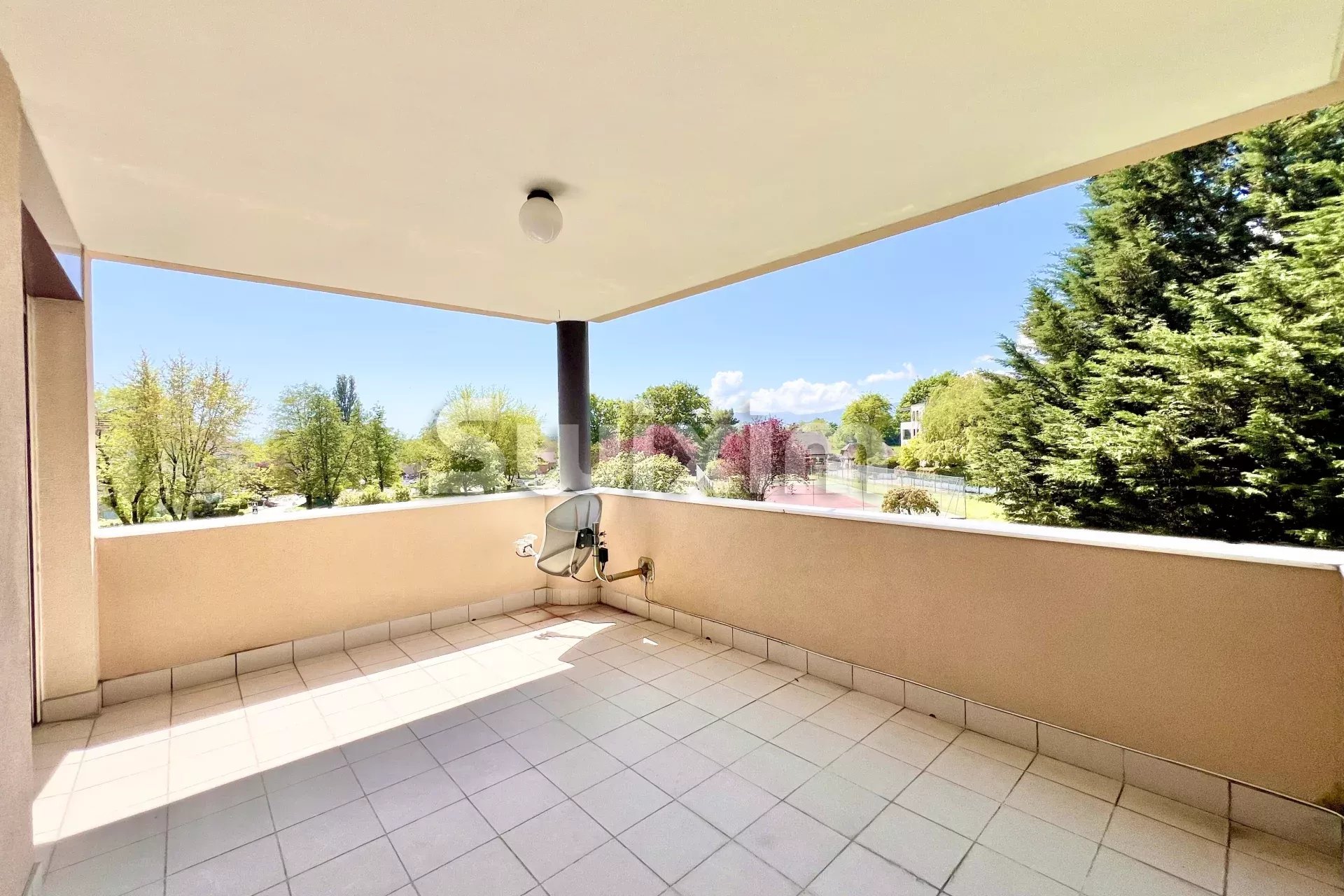 Agence immobilière de S2R IMMOBILIER SAS