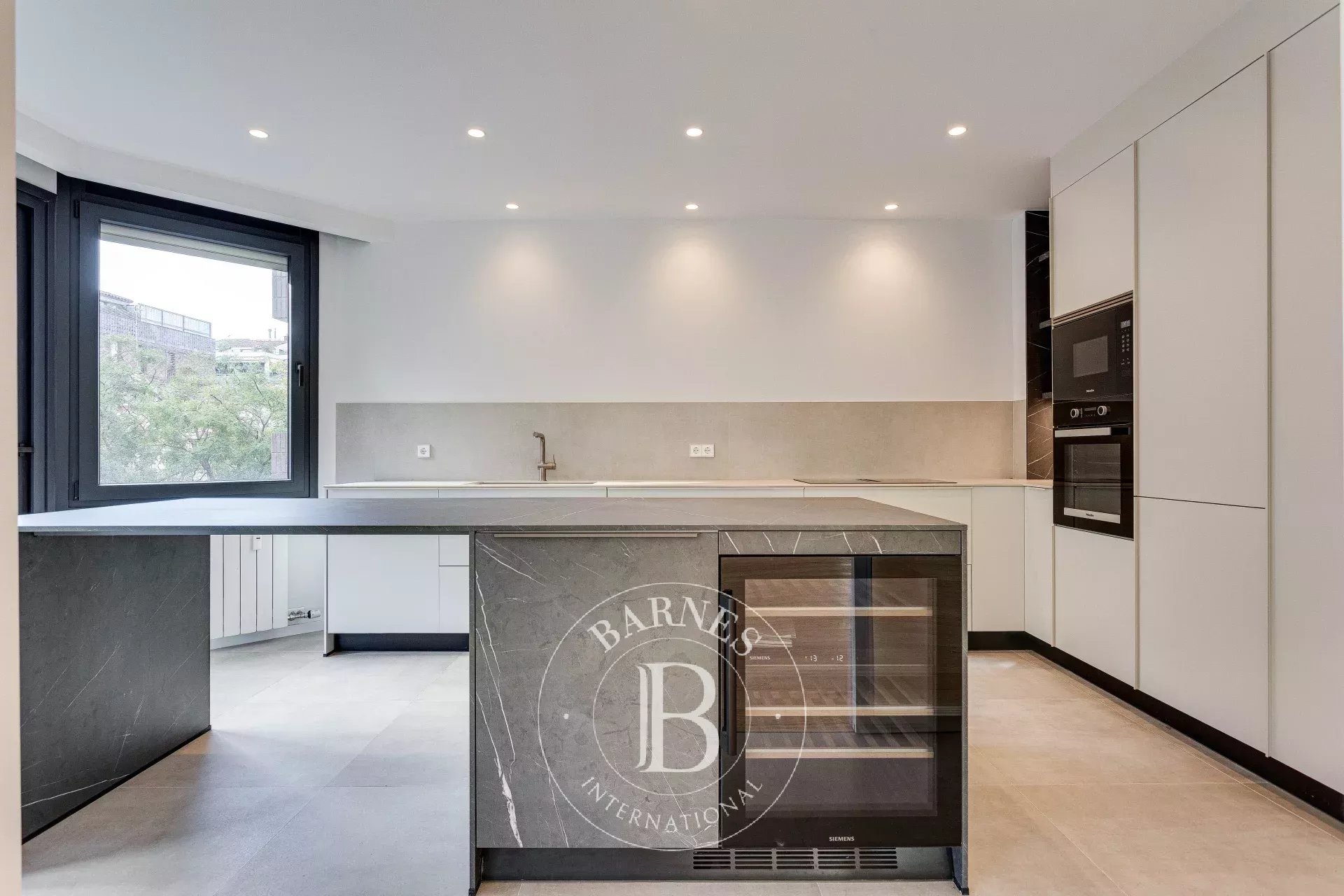 Daire Barcelona - picture 16