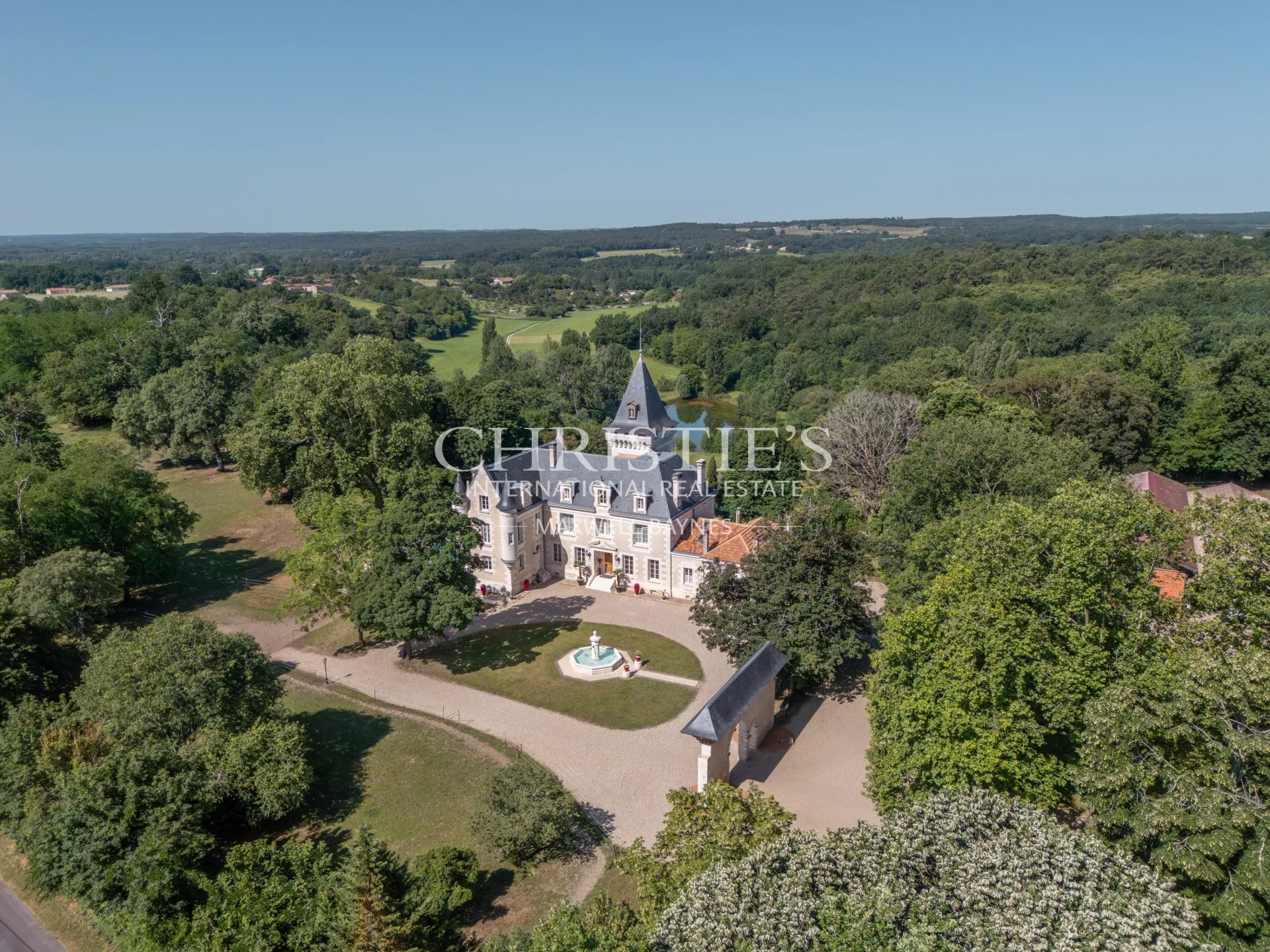 Property Slider Image