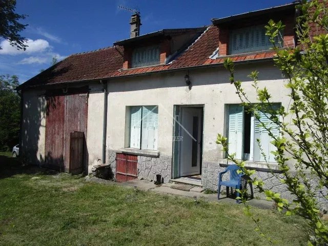 Agence immobilière de Jouan Immobilier