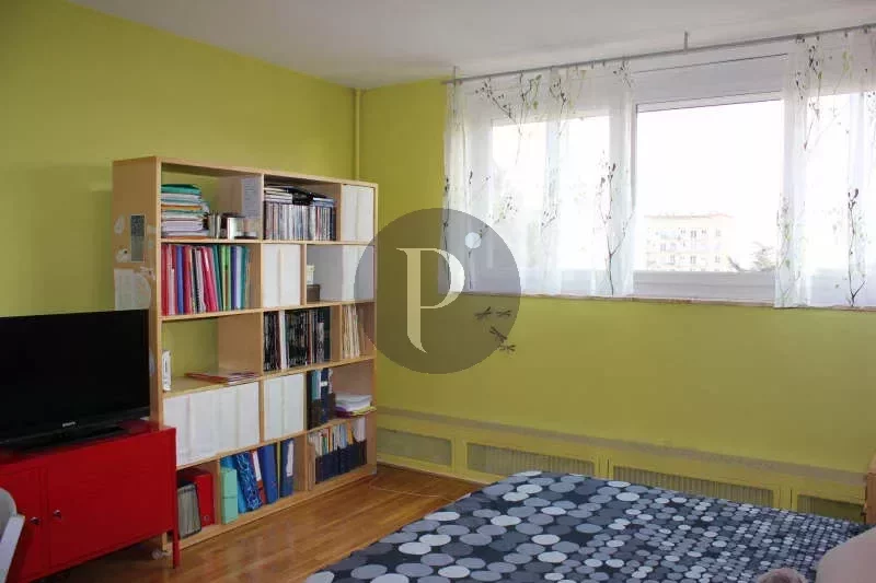 vente-appartement-4-pieces-le-plessis-robinson-83872227
