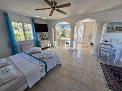 Beautiful 5-room villa Les Adrets-de-l'Esterel — photo 7 of 7