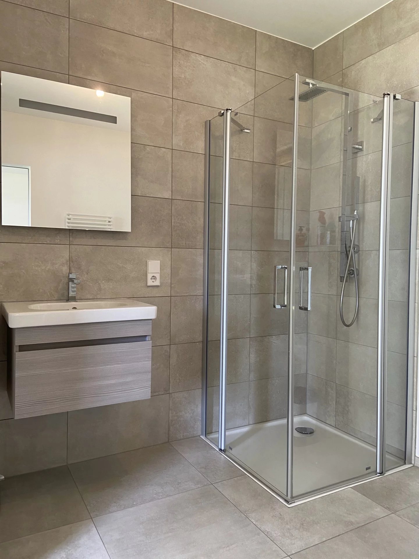 Vente Appartement Strassen