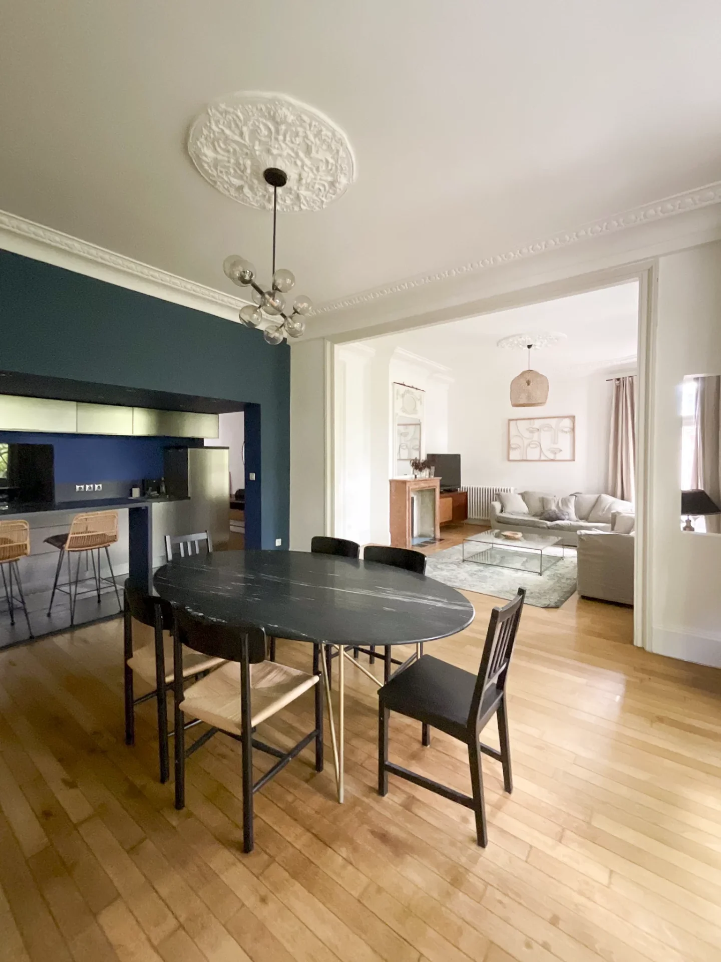 Lille