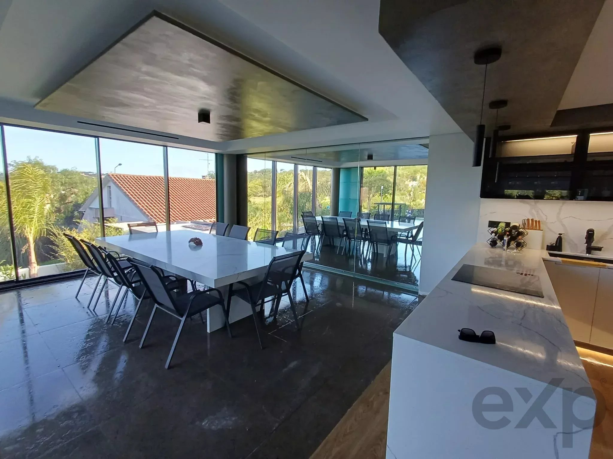 Luxury Single Home in Estoril Golf - 3 Suites with Private Resort 86843974 image 31